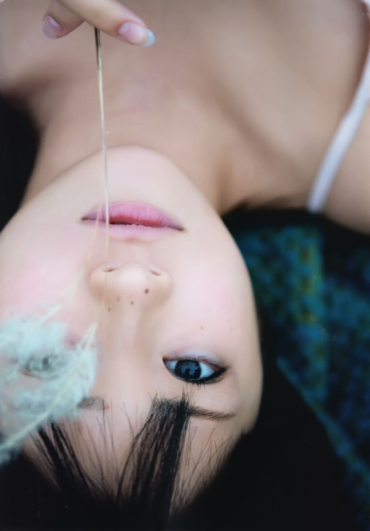 前田憂佳《See You-karin》-图69