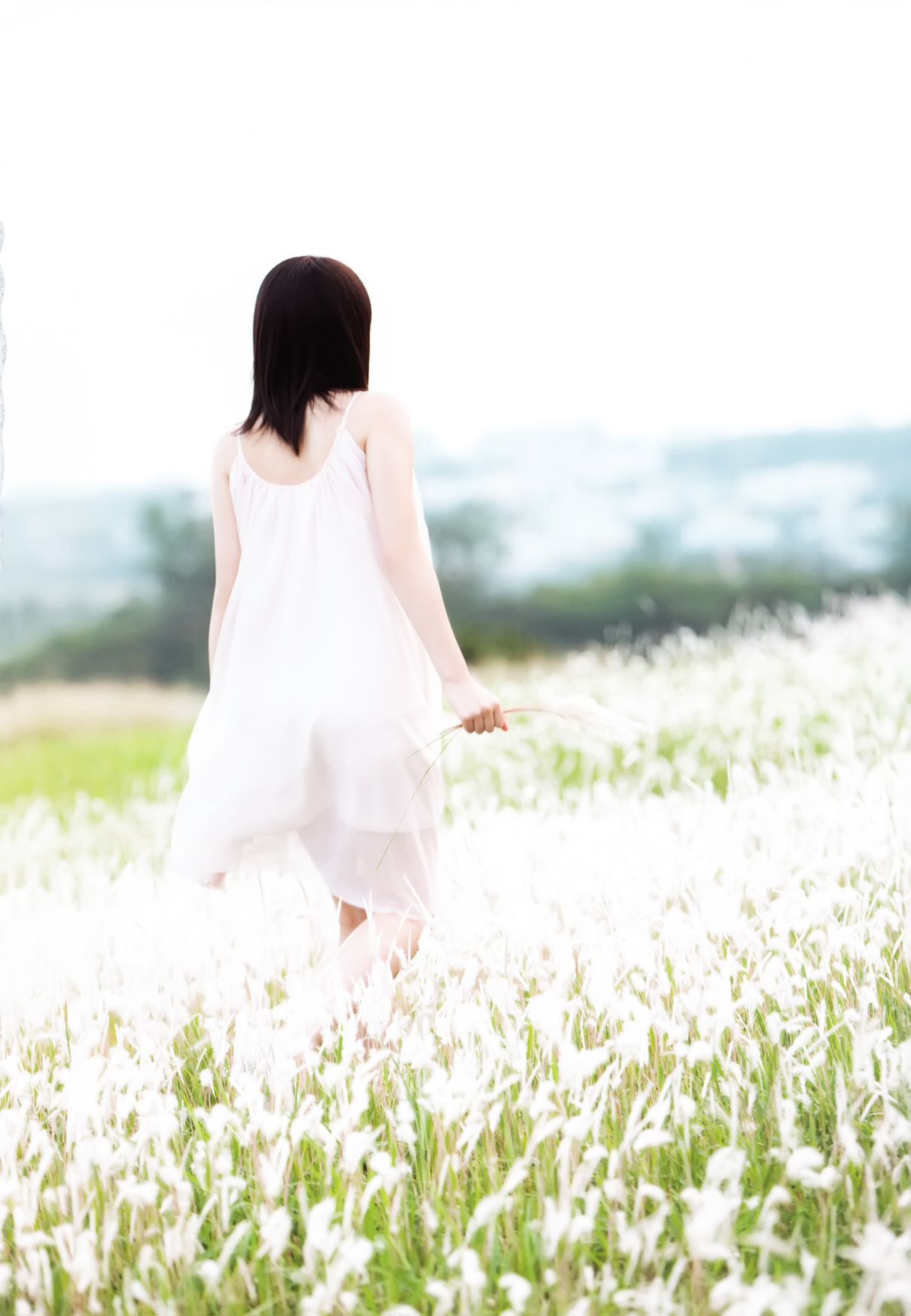 前田憂佳《See You-karin》-图70