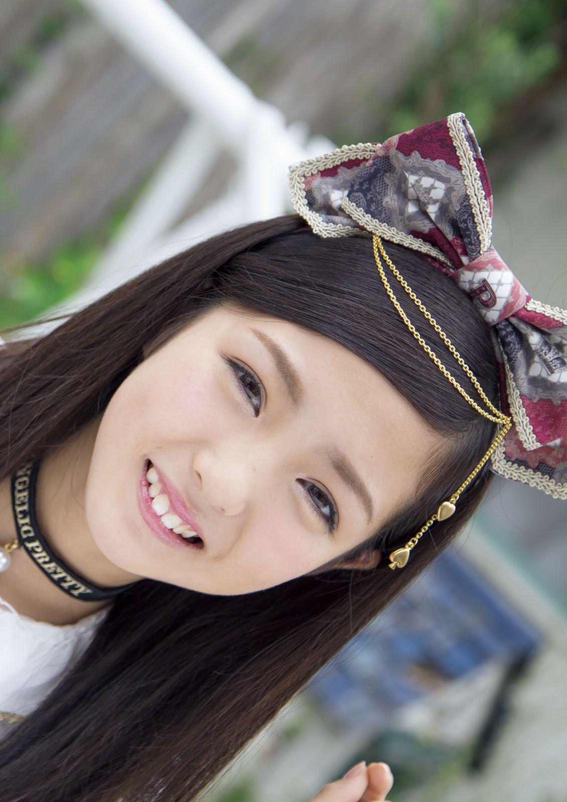 ふわふわ 《ふわふわです》-图12