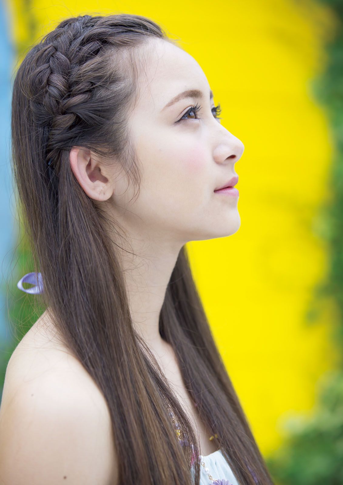 ふわふわ 《ふわふわです》-图27