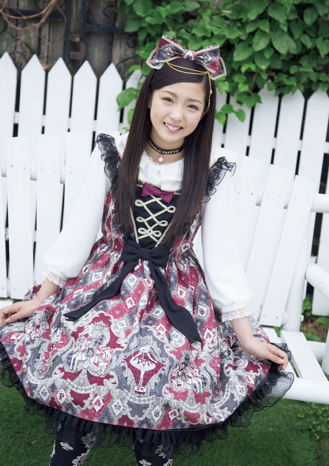 ふわふわ 《ふわふわです》-图3