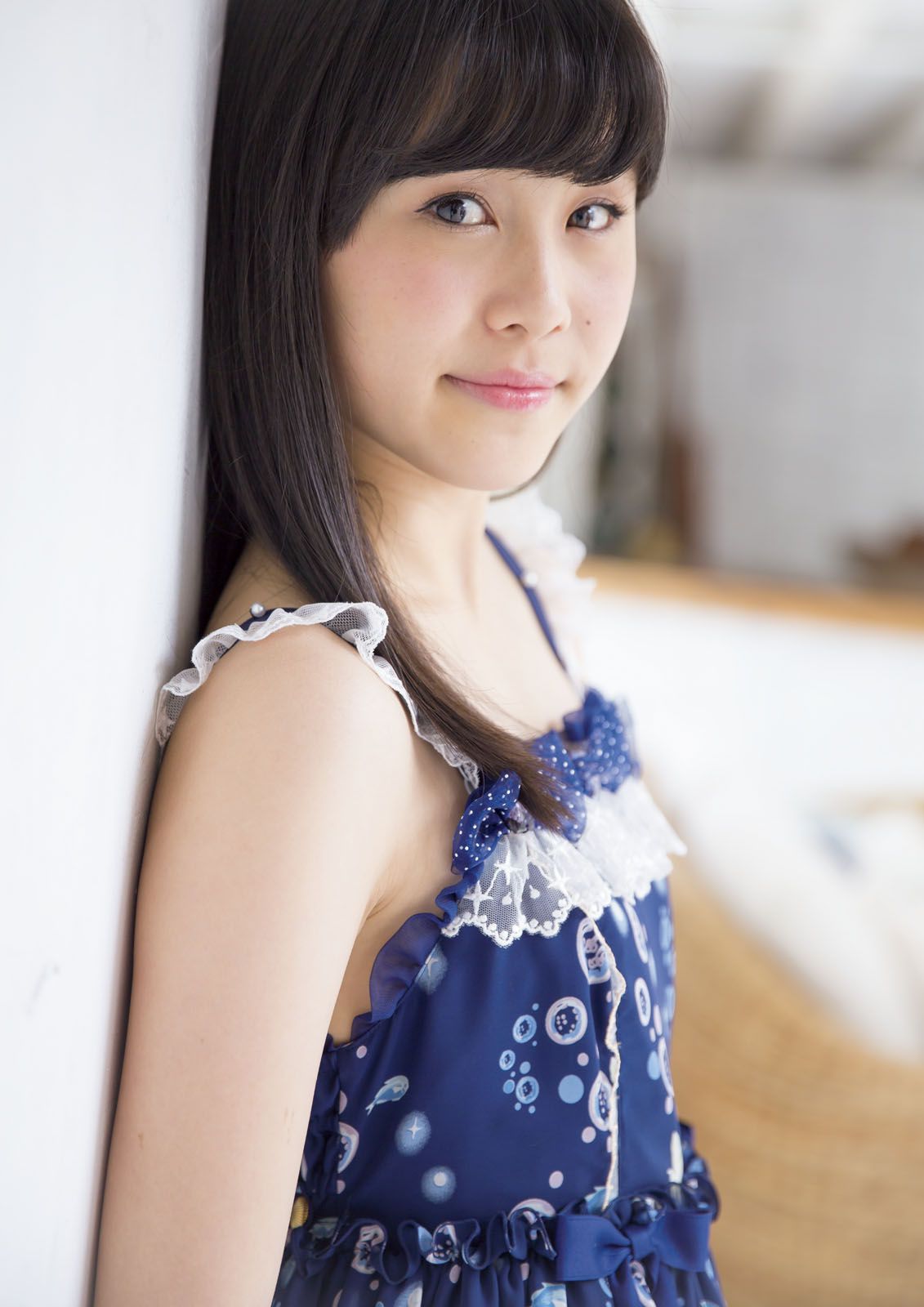 ふわふわ 《ふわふわです》-图46