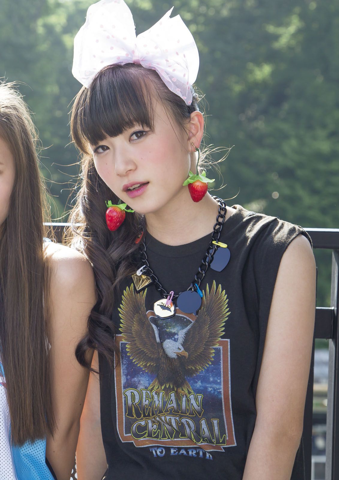 ふわふわ 《ふわふわです》-图82