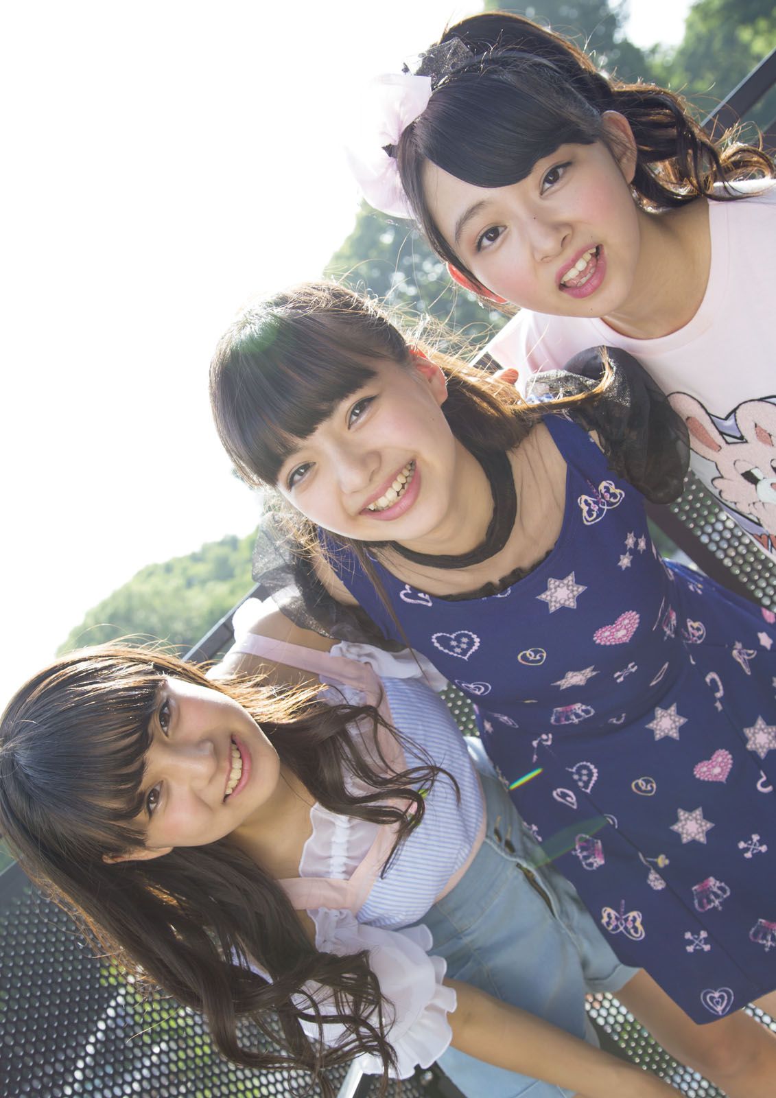 ふわふわ 《ふわふわです》-图85