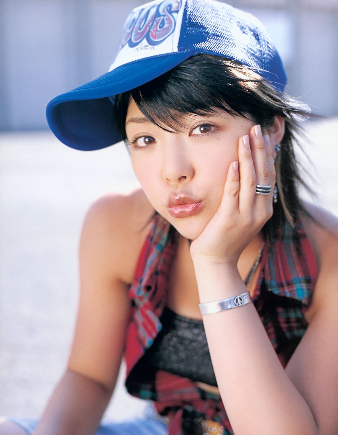 アロハロ！モーニング娘 Hello! project Hawaiian style-图112