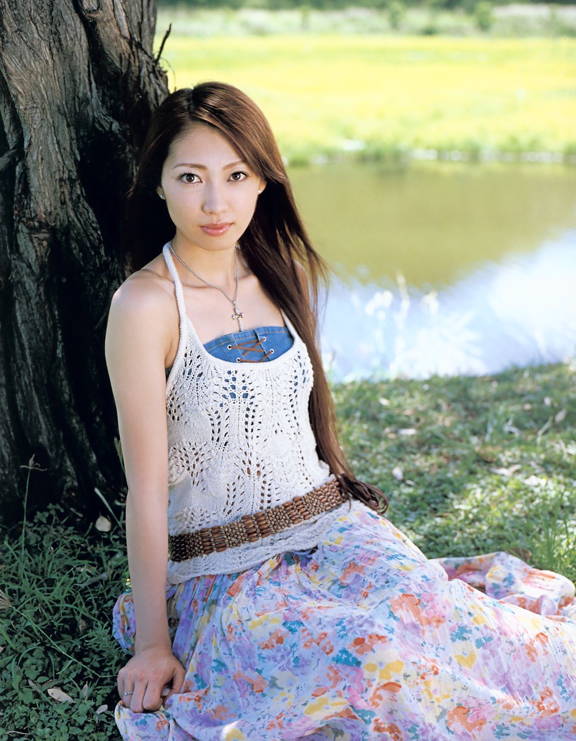 アロハロ！モーニング娘 Hello! project Hawaiian style-图114