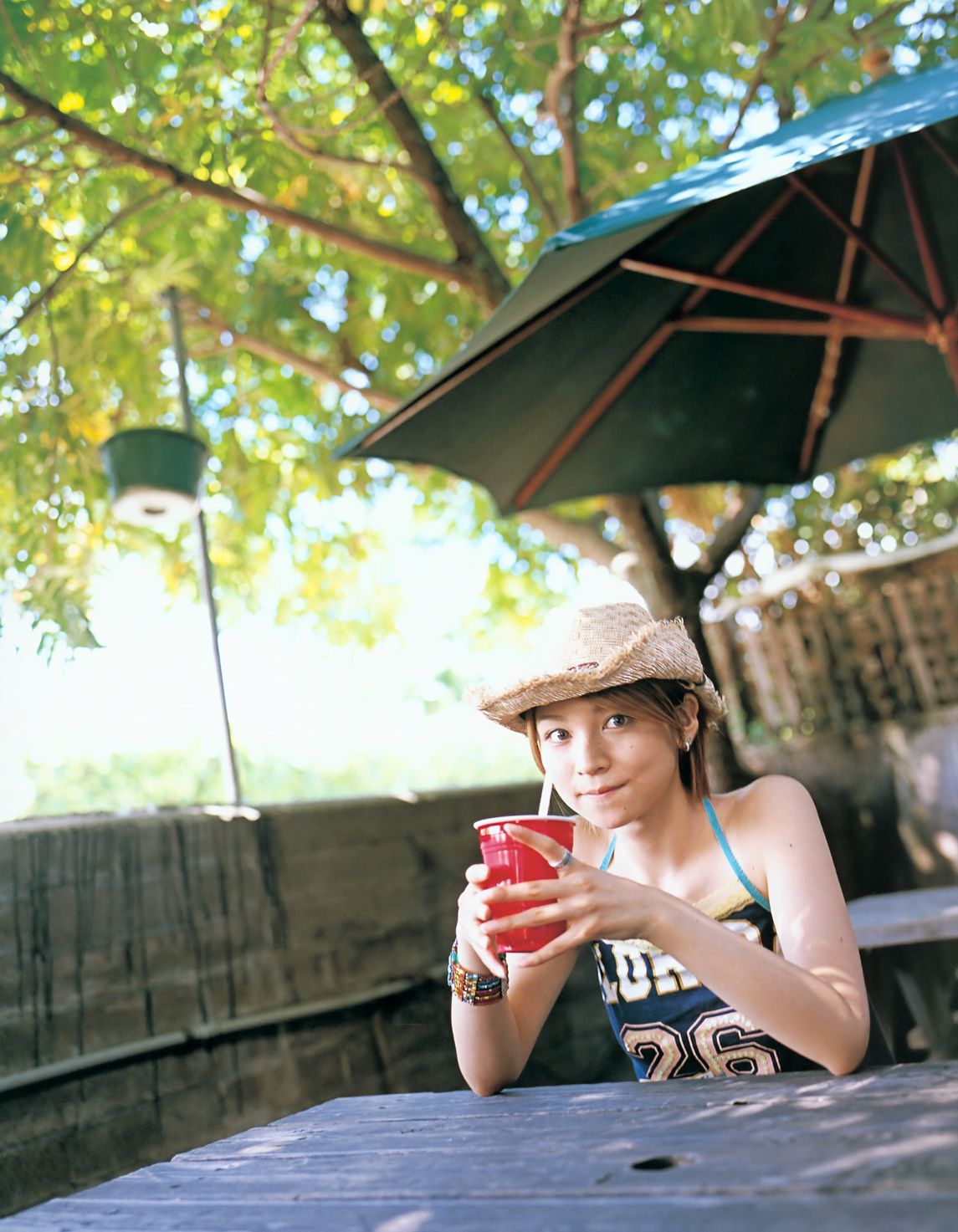 アロハロ！モーニング娘 Hello! project Hawaiian style-图125