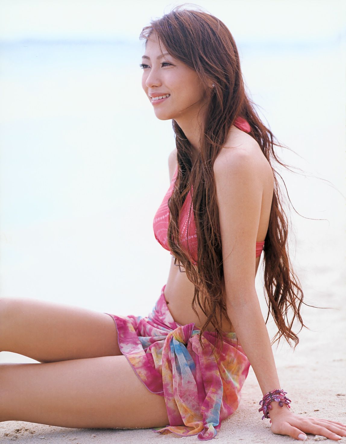 アロハロ！モーニング娘 Hello! project Hawaiian style-图66