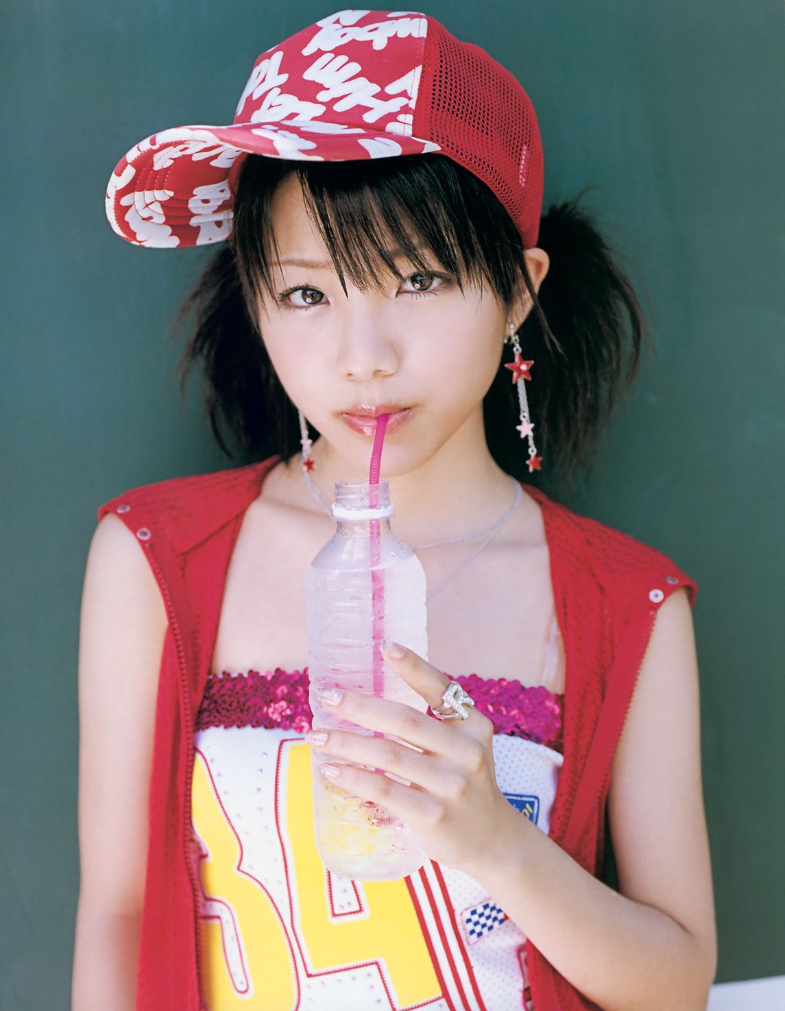 アロハロ！モーニング娘 Hello! project Hawaiian style-图8