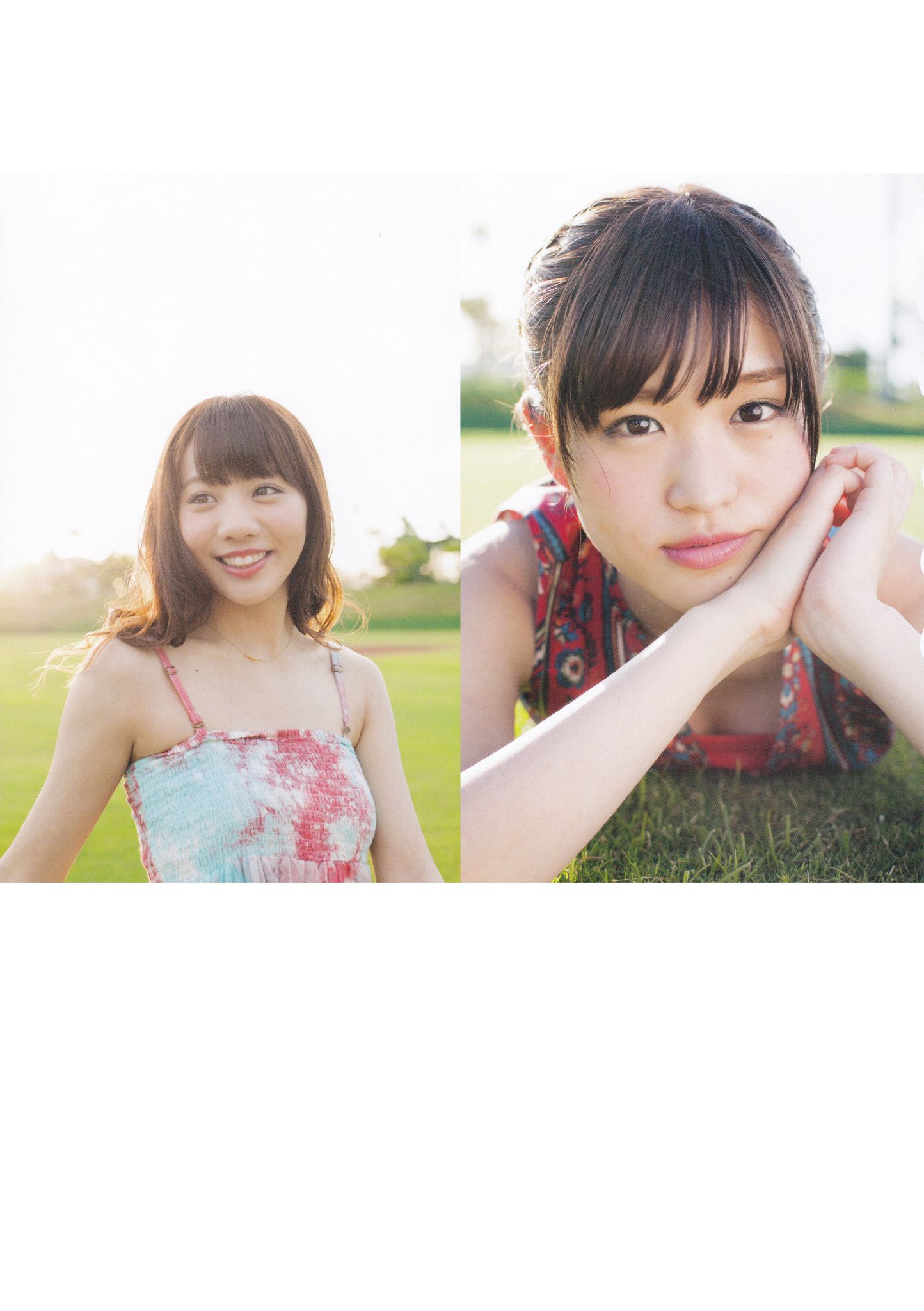 乃木坂46 《1時間遅れのI love you》-图106