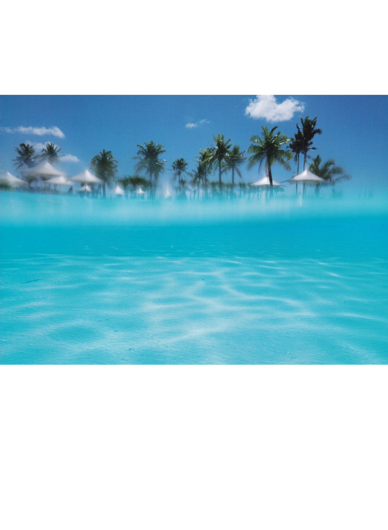 乃木坂46 《1時間遅れのI love you》-图73