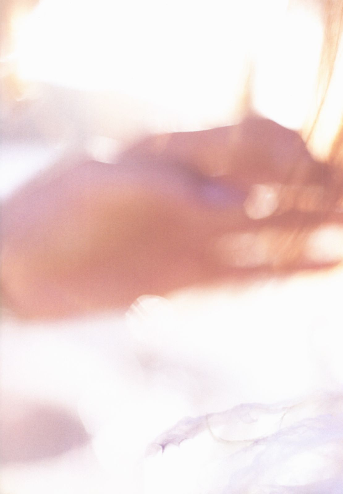 伊藤歩 Ayumi Ito  月刊シリーズ 060-图27