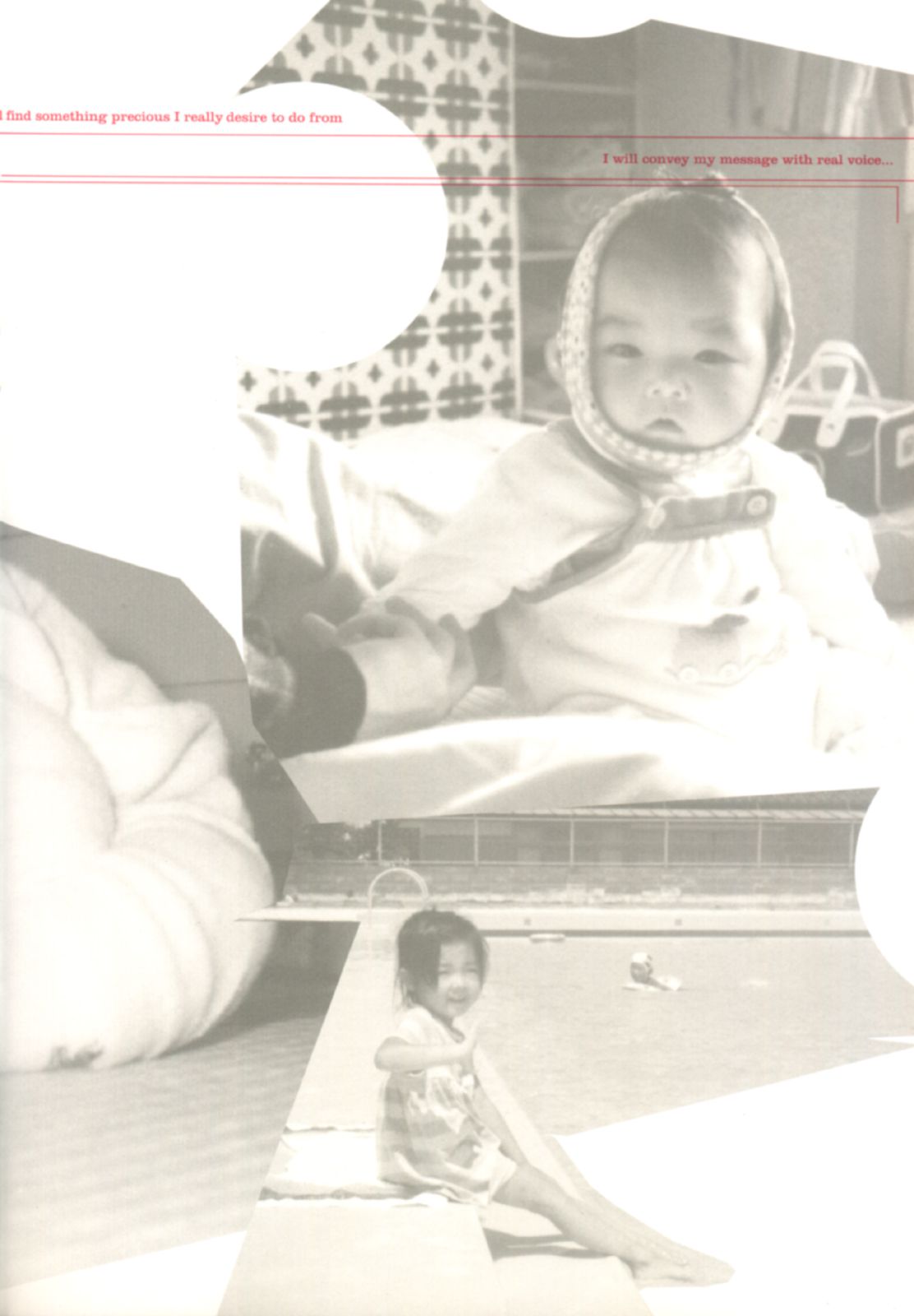 伊藤歩 Ayumi Ito  月刊シリーズ 060-图28