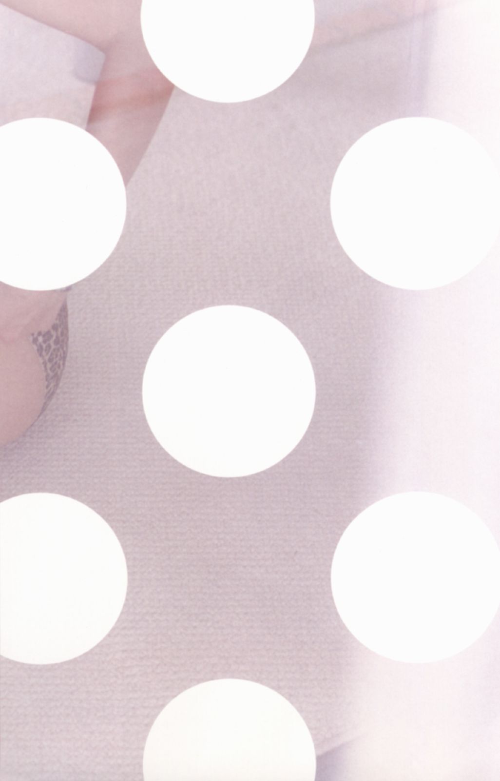 伊藤歩 Ayumi Ito  月刊シリーズ 060-图32