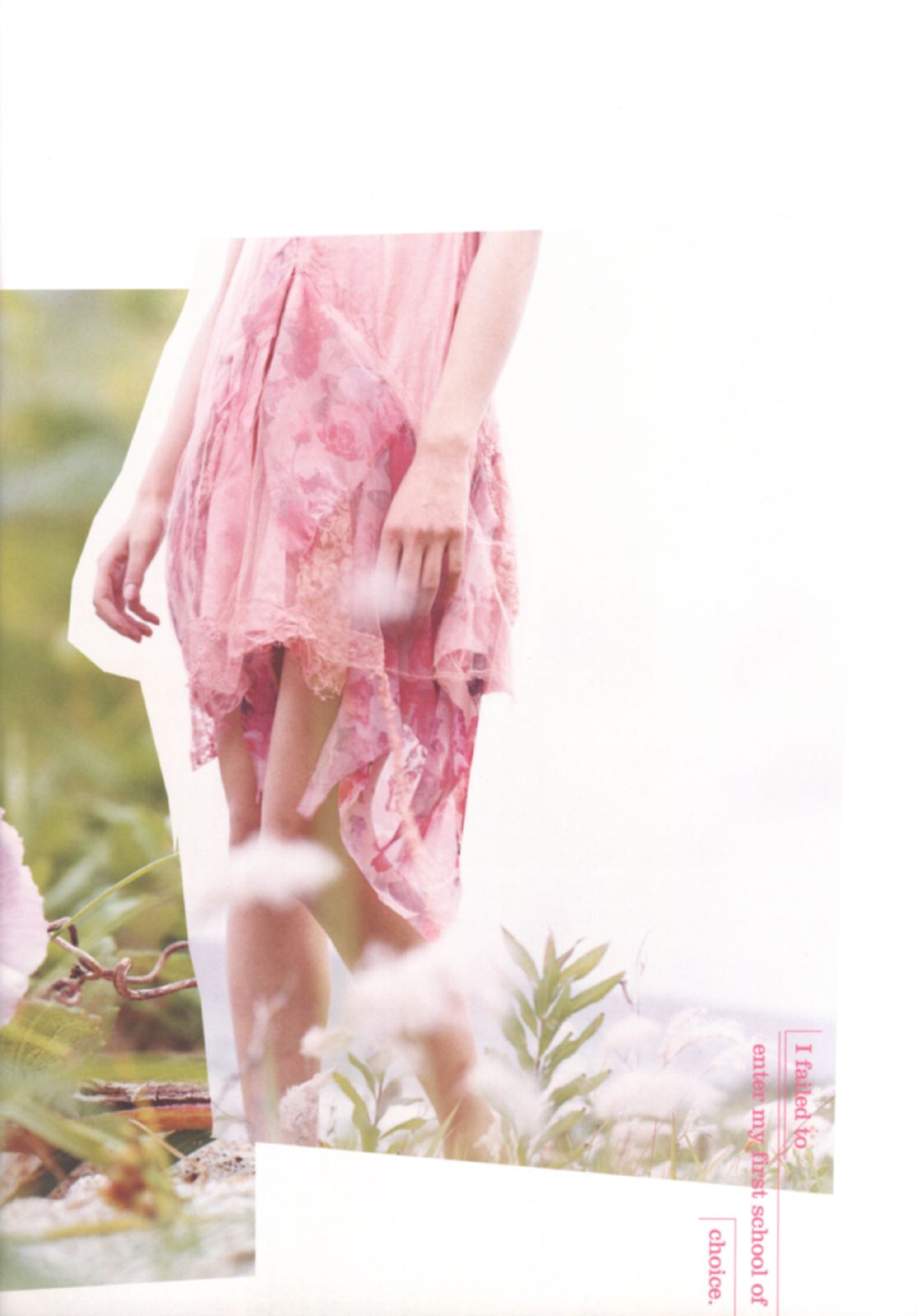 伊藤歩 Ayumi Ito  月刊シリーズ 060-图56