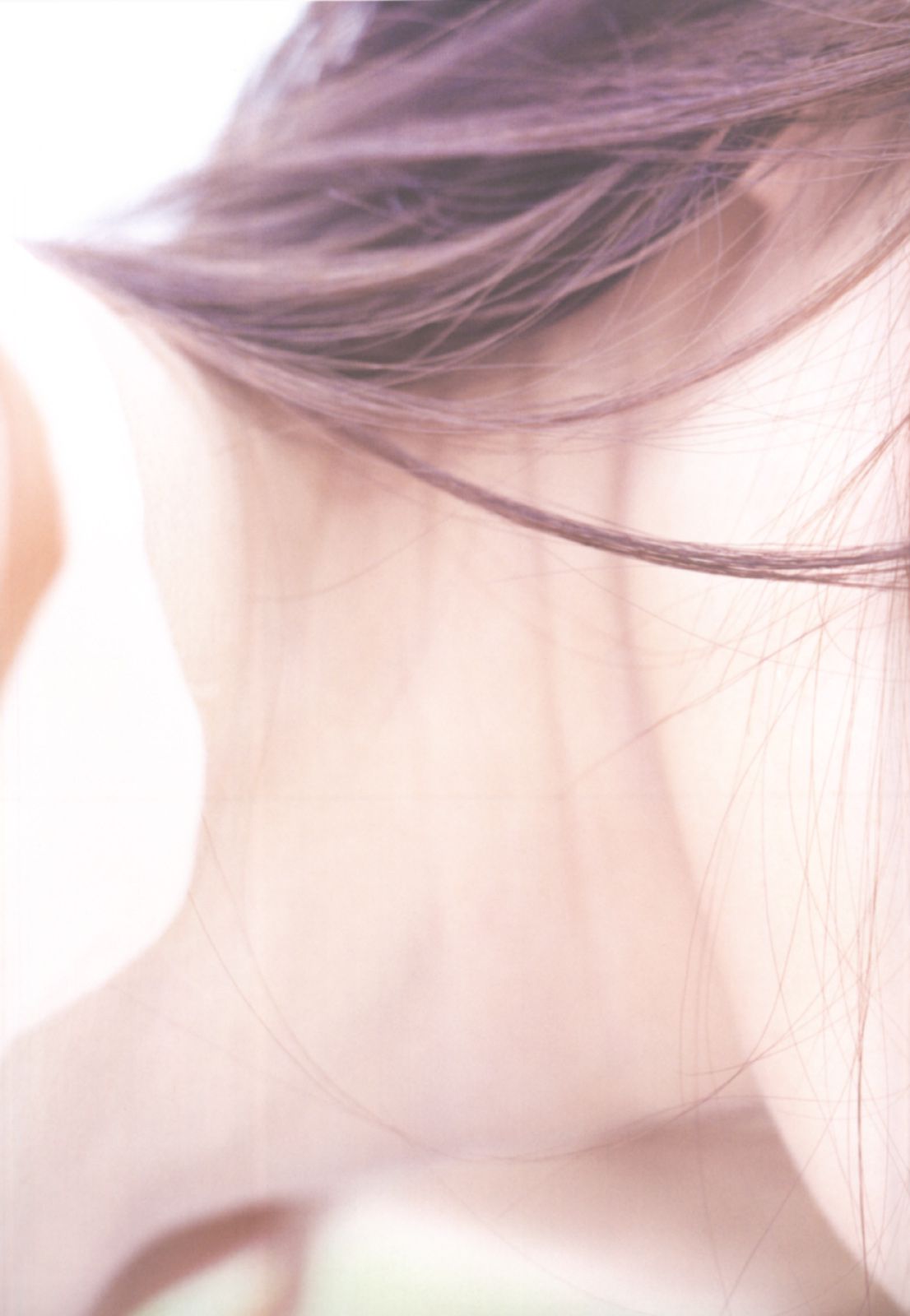 伊藤歩 Ayumi Ito  月刊シリーズ 060-图60