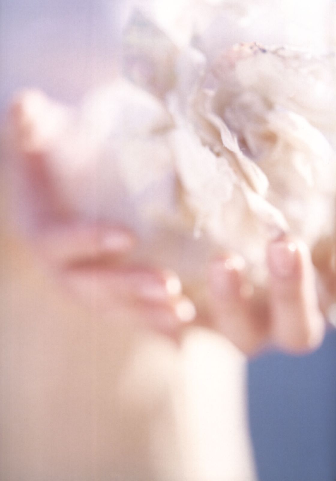 伊藤歩 Ayumi Ito  月刊シリーズ 060-图67