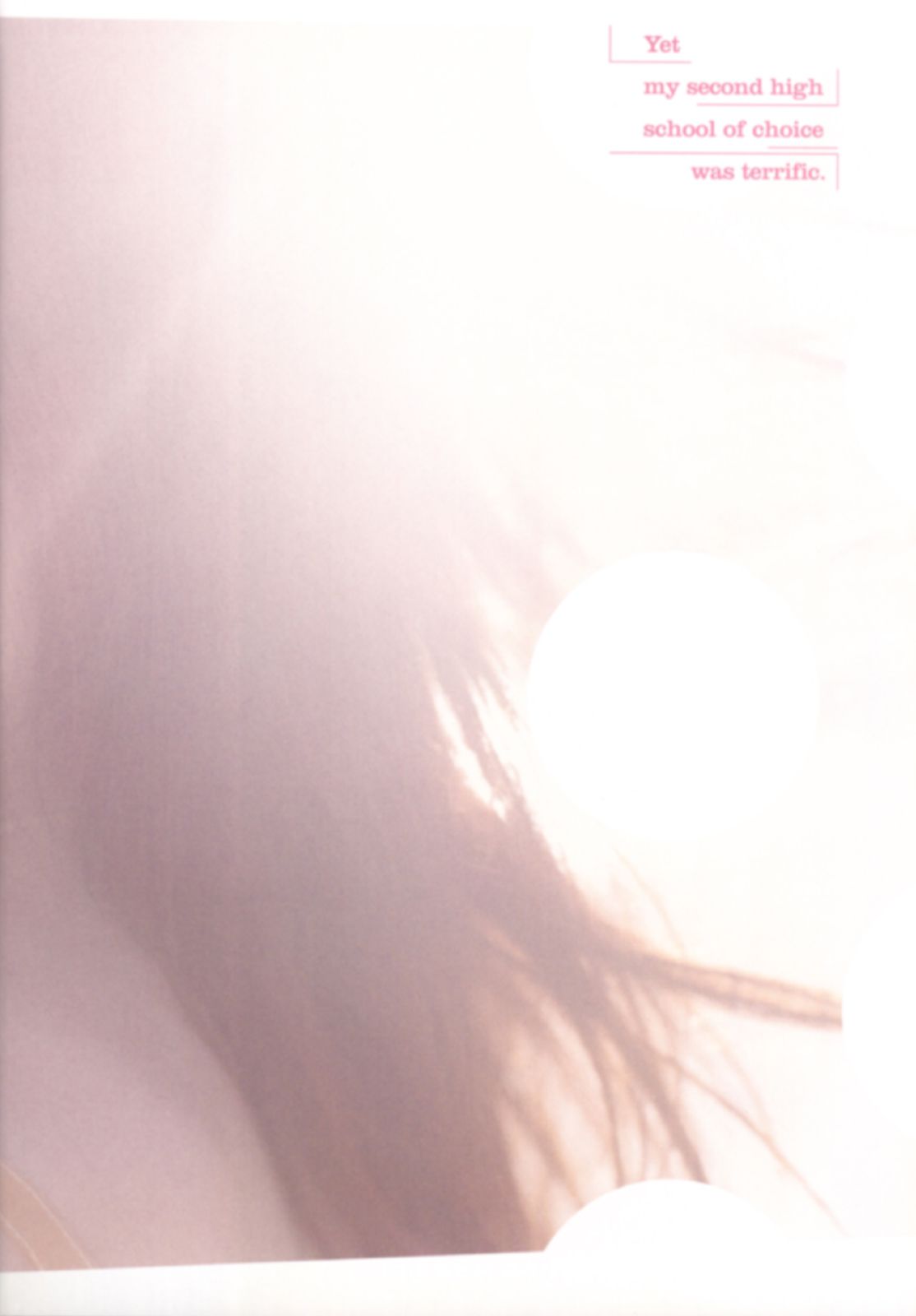 伊藤歩 Ayumi Ito  月刊シリーズ 060-图69