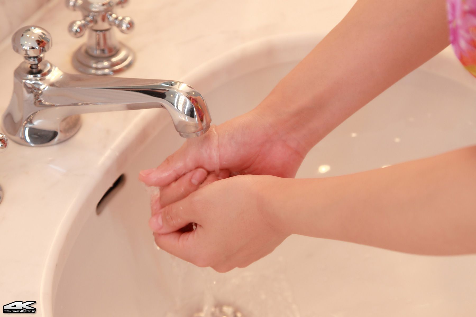 NO.00006 如月くるみ Private Dress 浴室睡衣-图10