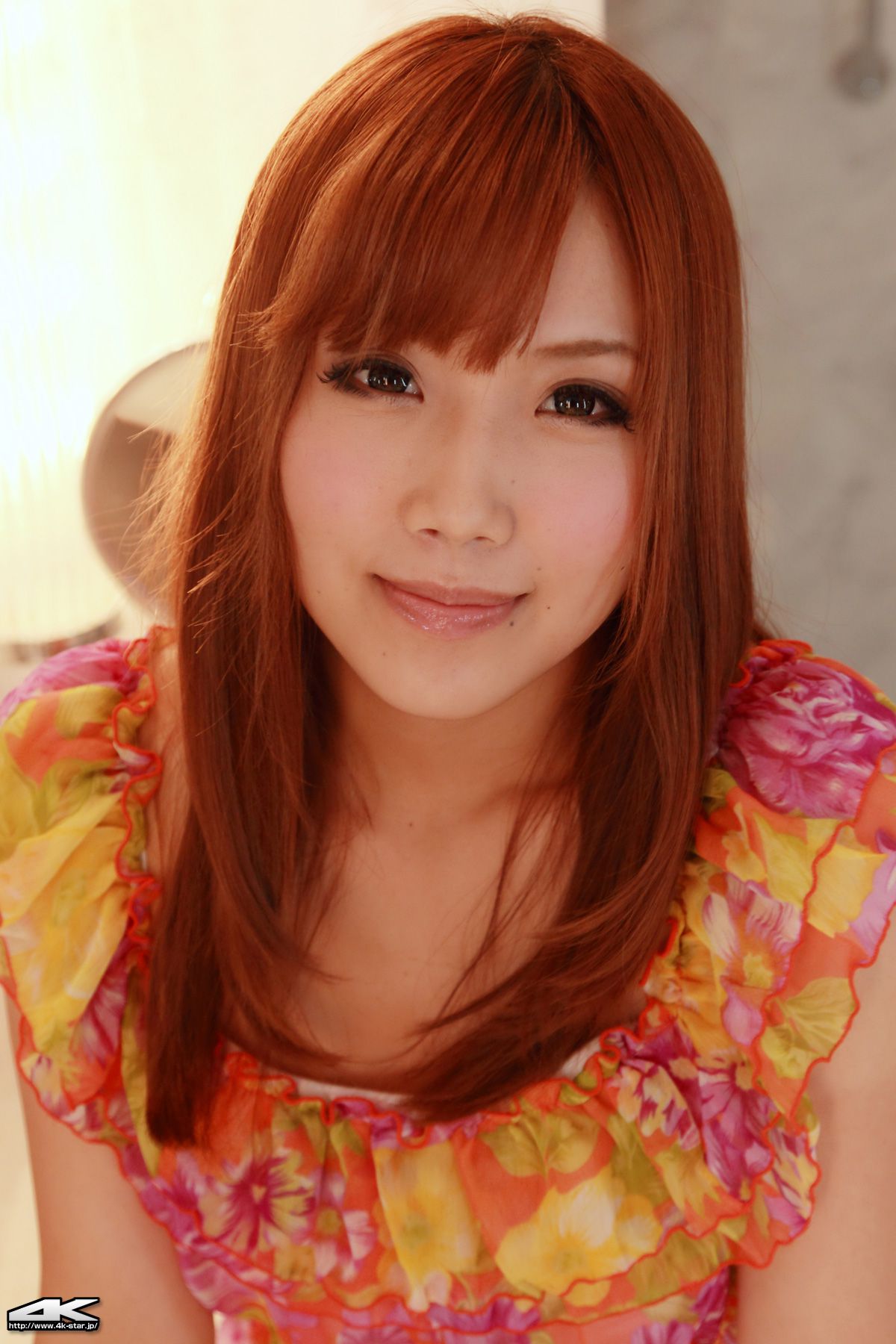 NO.00006 如月くるみ Private Dress 浴室睡衣-图39