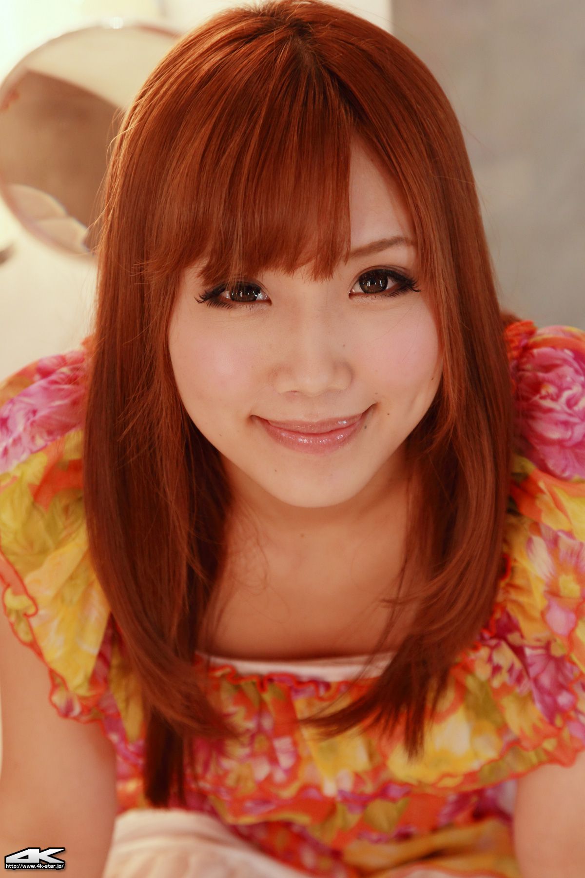 NO.00006 如月くるみ Private Dress 浴室睡衣-图40