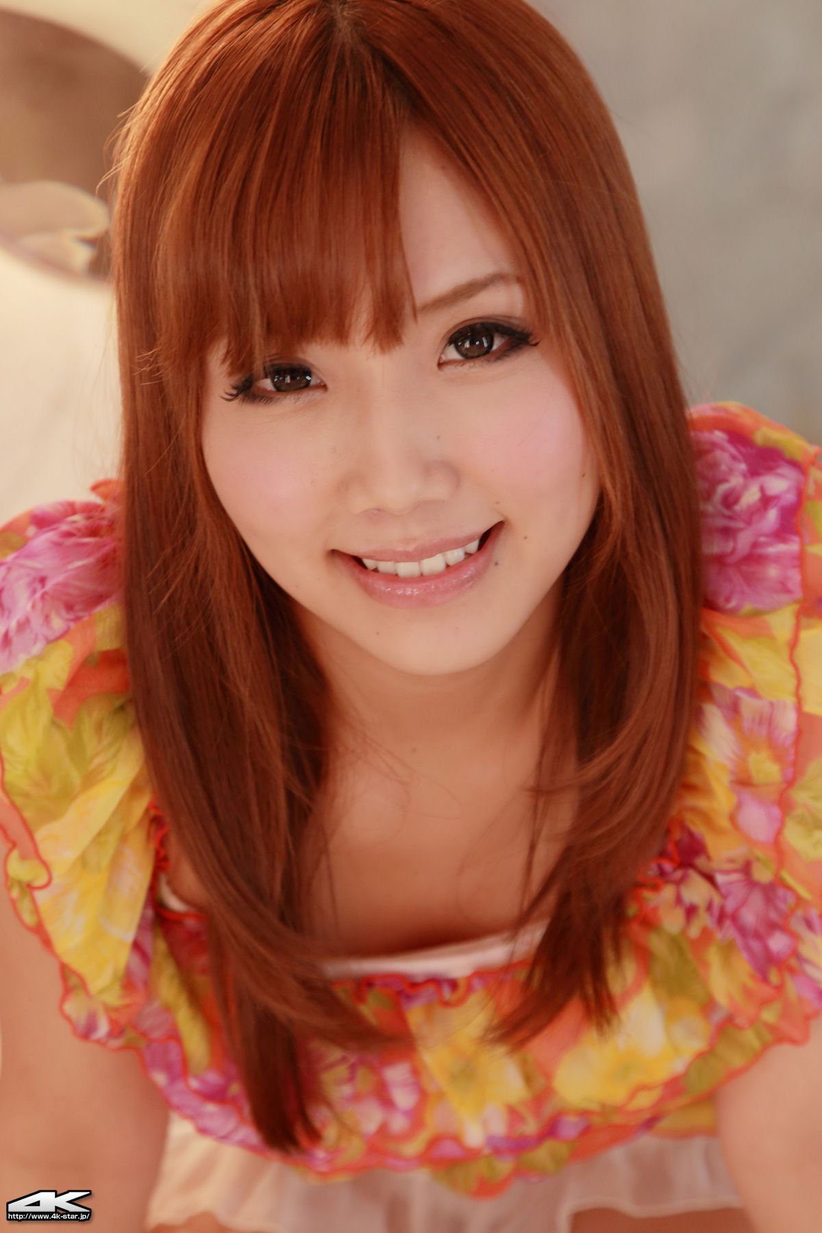 NO.00006 如月くるみ Private Dress 浴室睡衣-图41