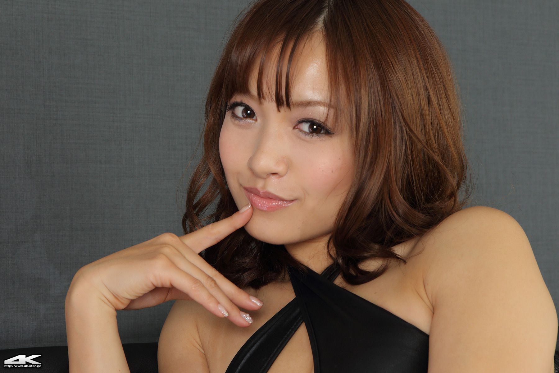 NO.00008 伊东莉娜/伊東りな Swim Suits-图85