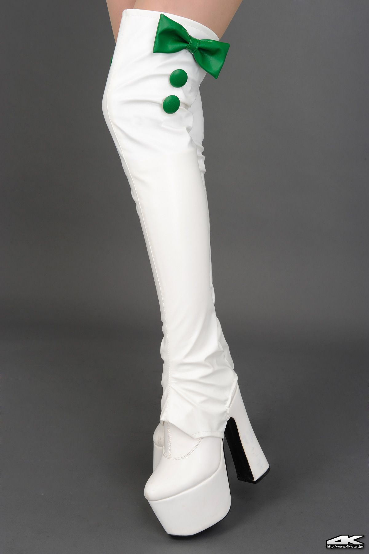 NO.00015 佐崎愛里 Race Queen 赛车女皇-图31