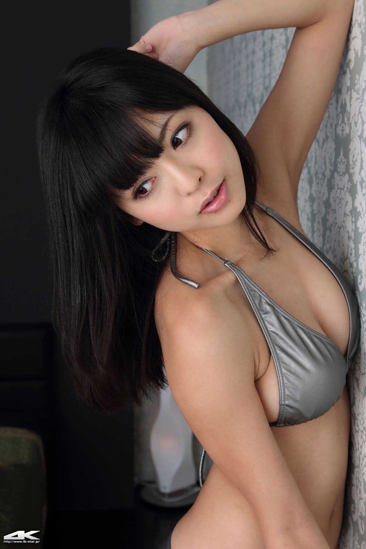 NO.00016 佐藤さくら/さとうさくら Swim Suits-图27