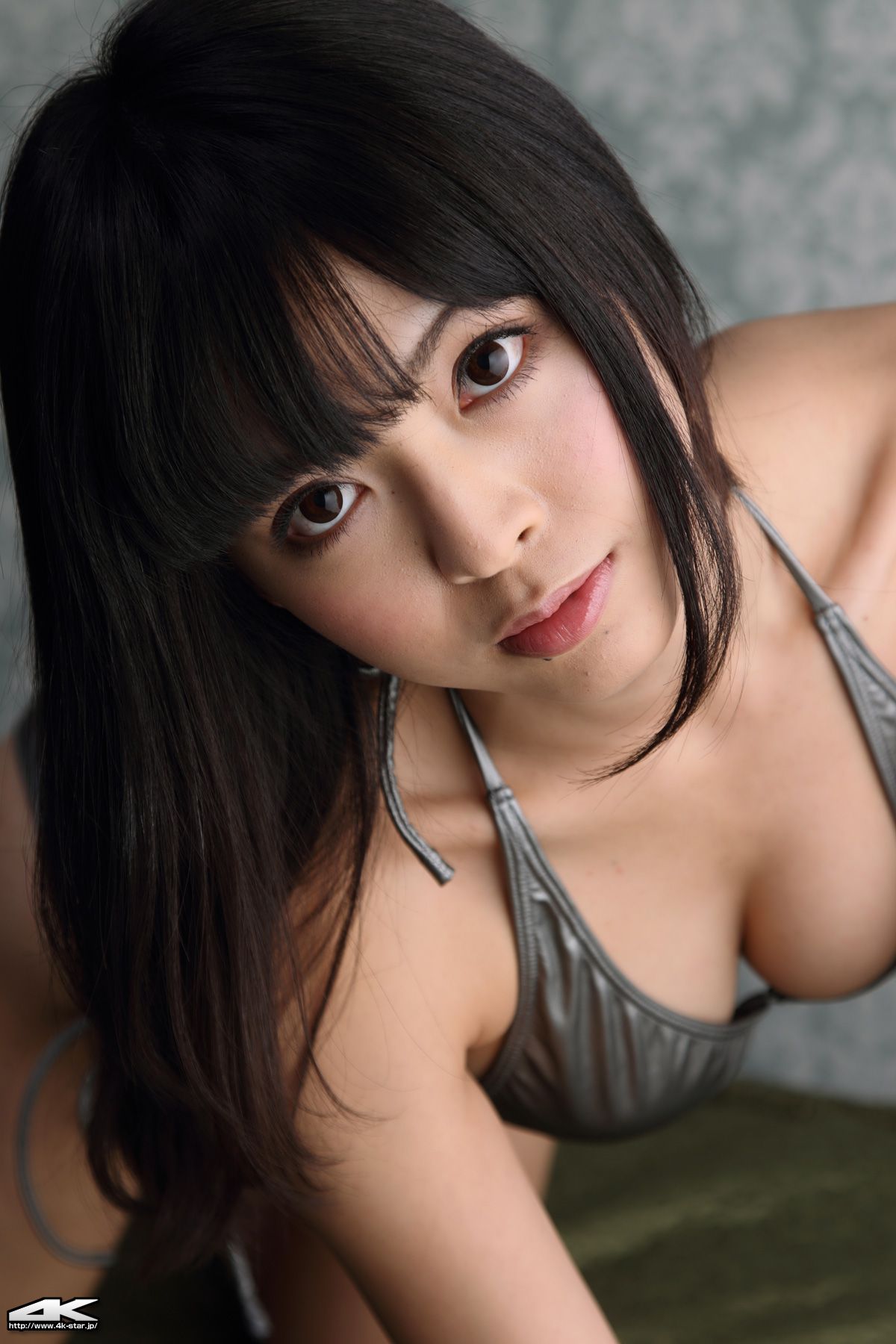 NO.00016 佐藤さくら/さとうさくら Swim Suits-图80