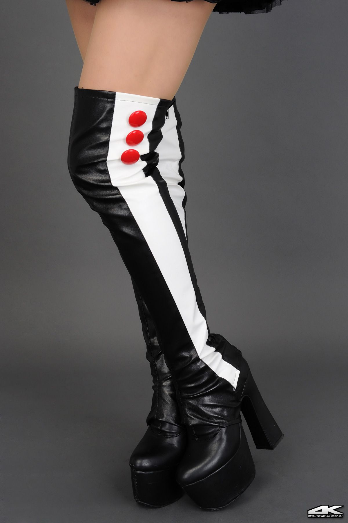 NO.00022 熊乃あい Race Queen 赛车皇后-图40