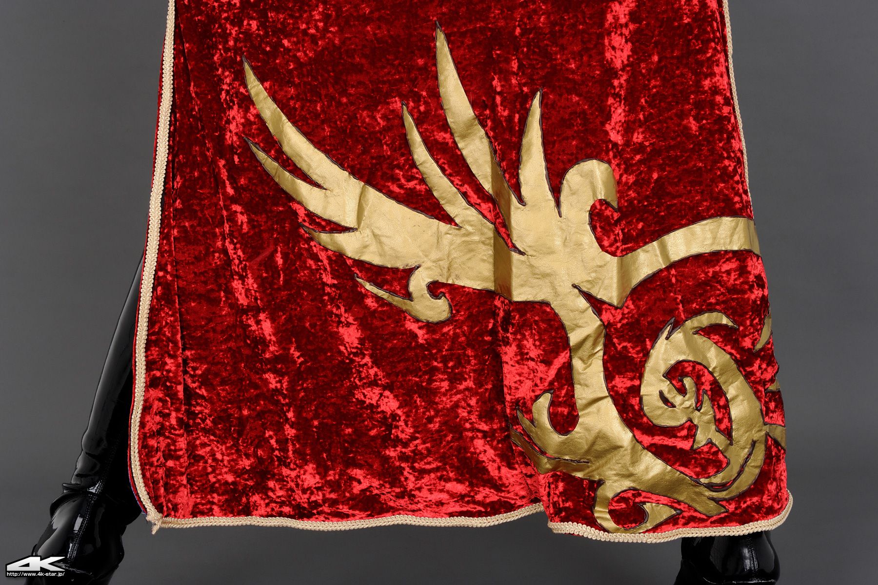 NO.00027 小野さゆり/小野小百合 Race Queen-图23