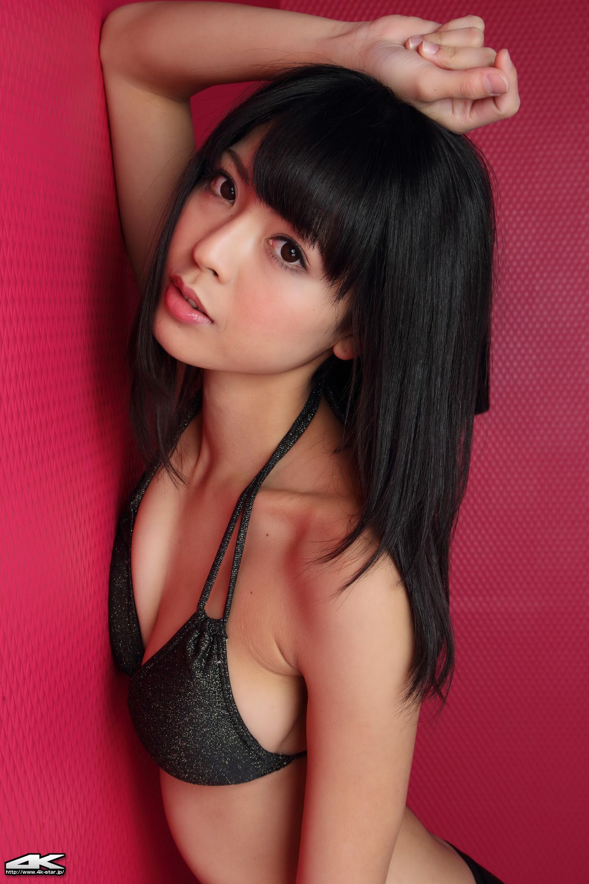 NO.00031 Sakura Sato さとう さくら Swim Suits-图22