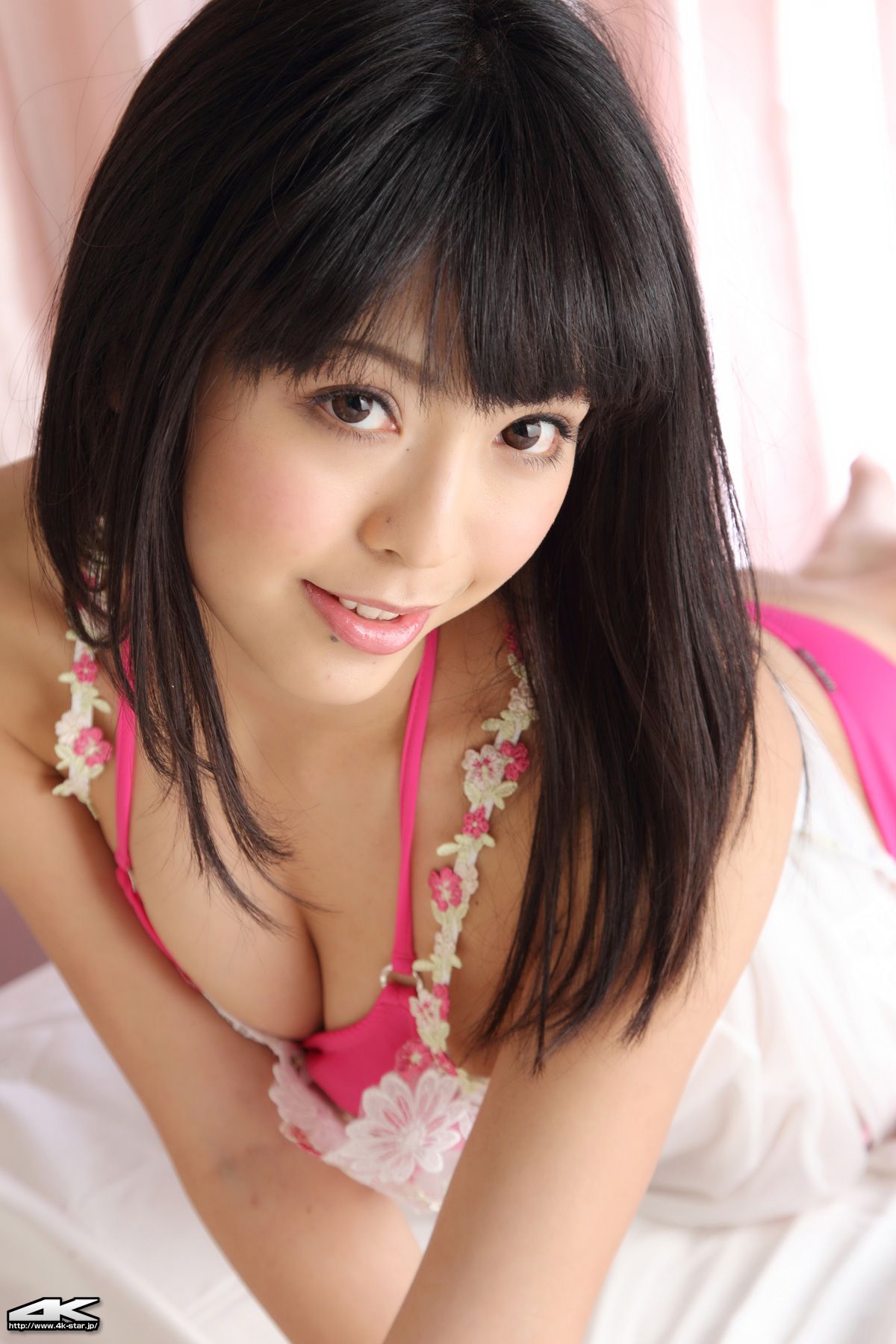 NO.00034 佐藤さくら/さとう さくら 透视睡衣-图39