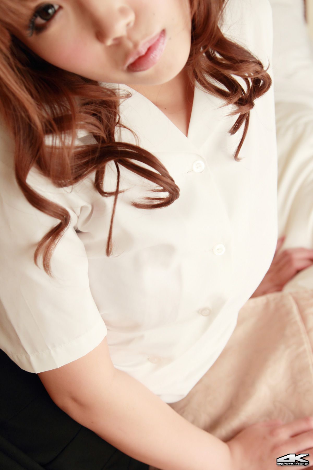 NO.00039 如月くるみ/如月久留美 Office Lady-图116