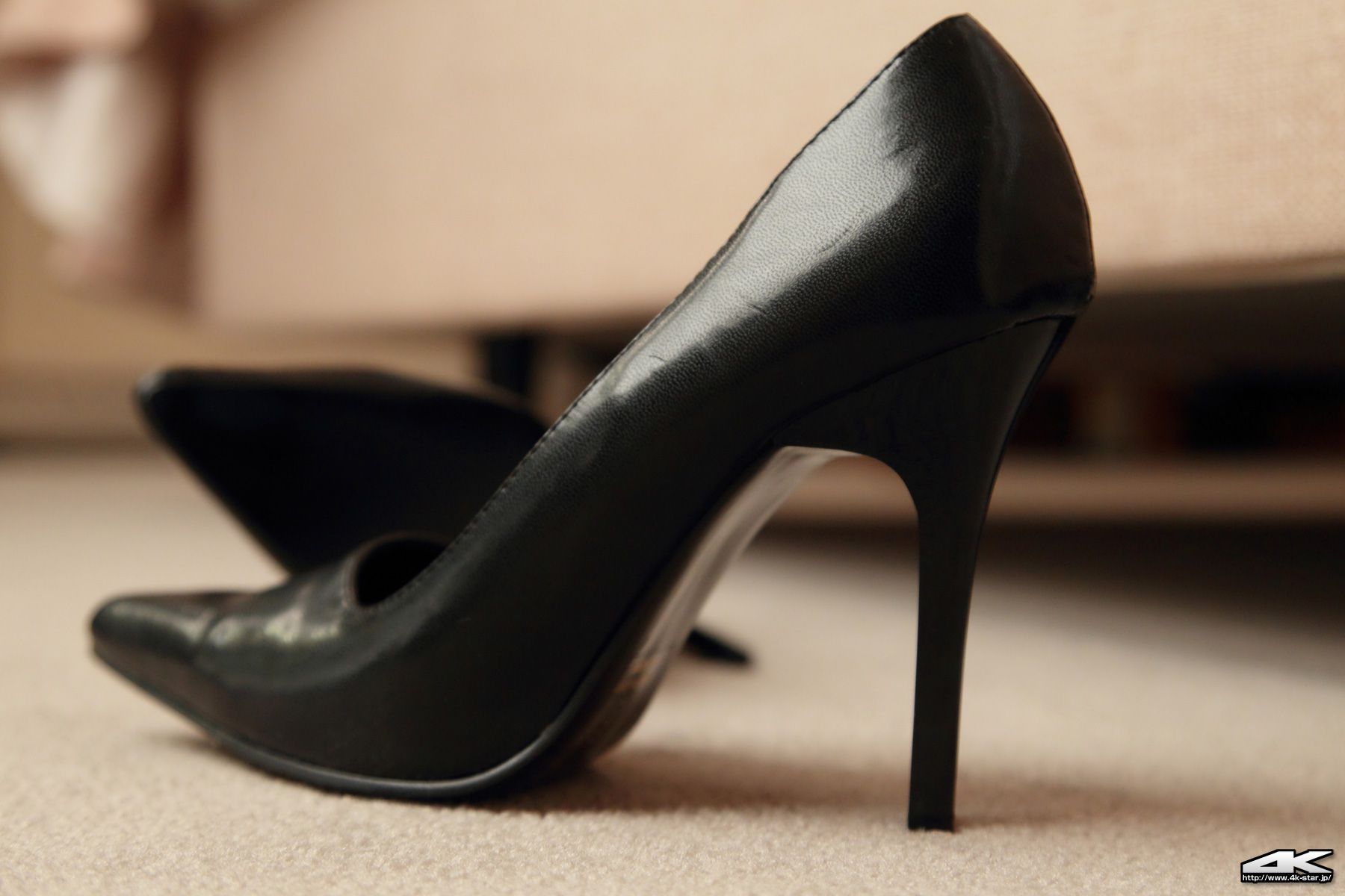 NO.00039 如月くるみ/如月久留美 Office Lady-图121