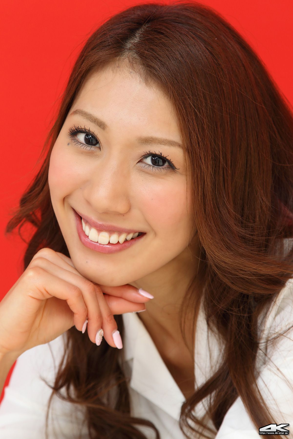 NO.00041 三樹レイカ Woman Doctor 美女医生-图89