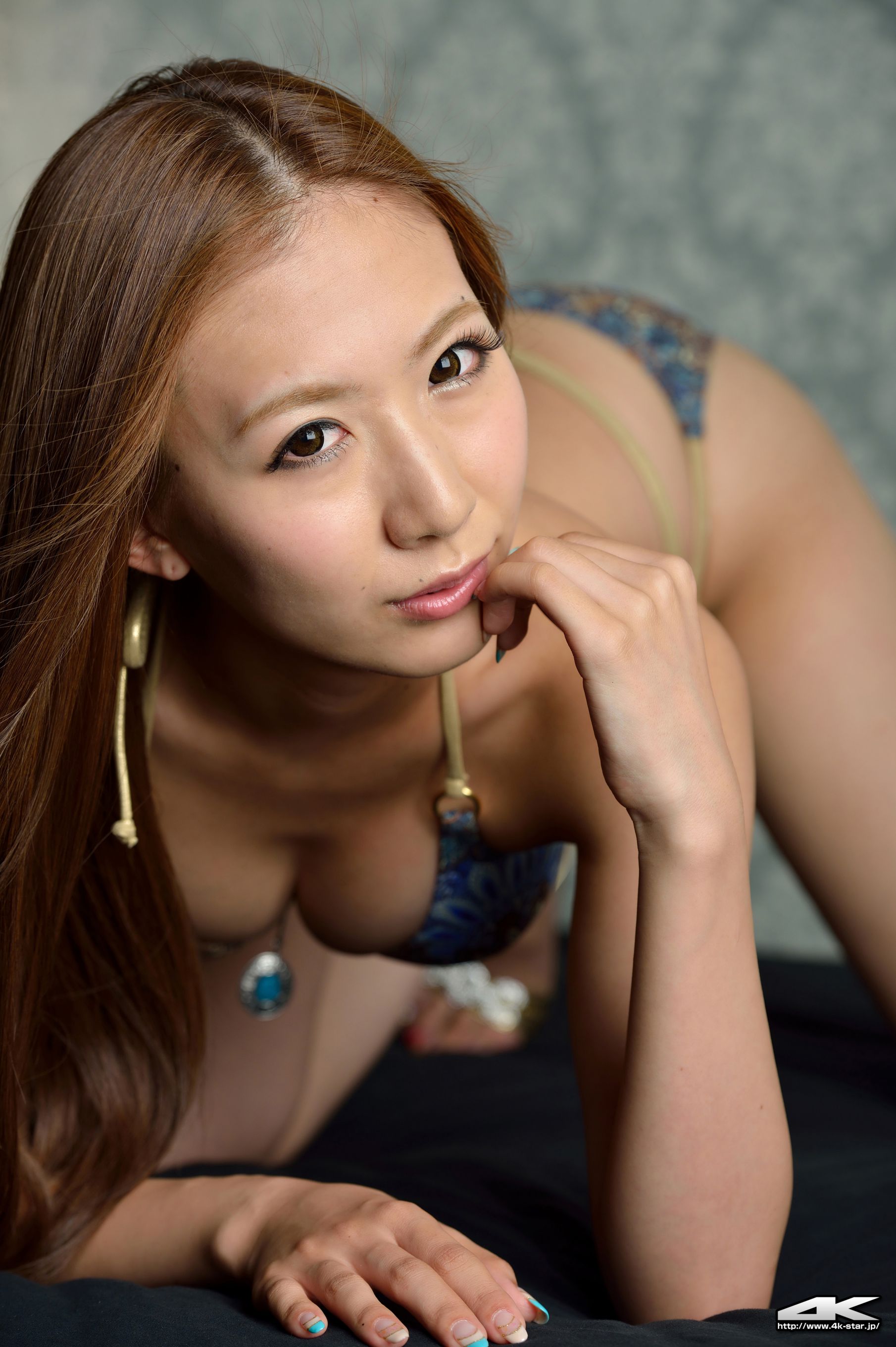 NO.00067 Yui Iwasaki 岩崎由衣 Swim Suits-图116