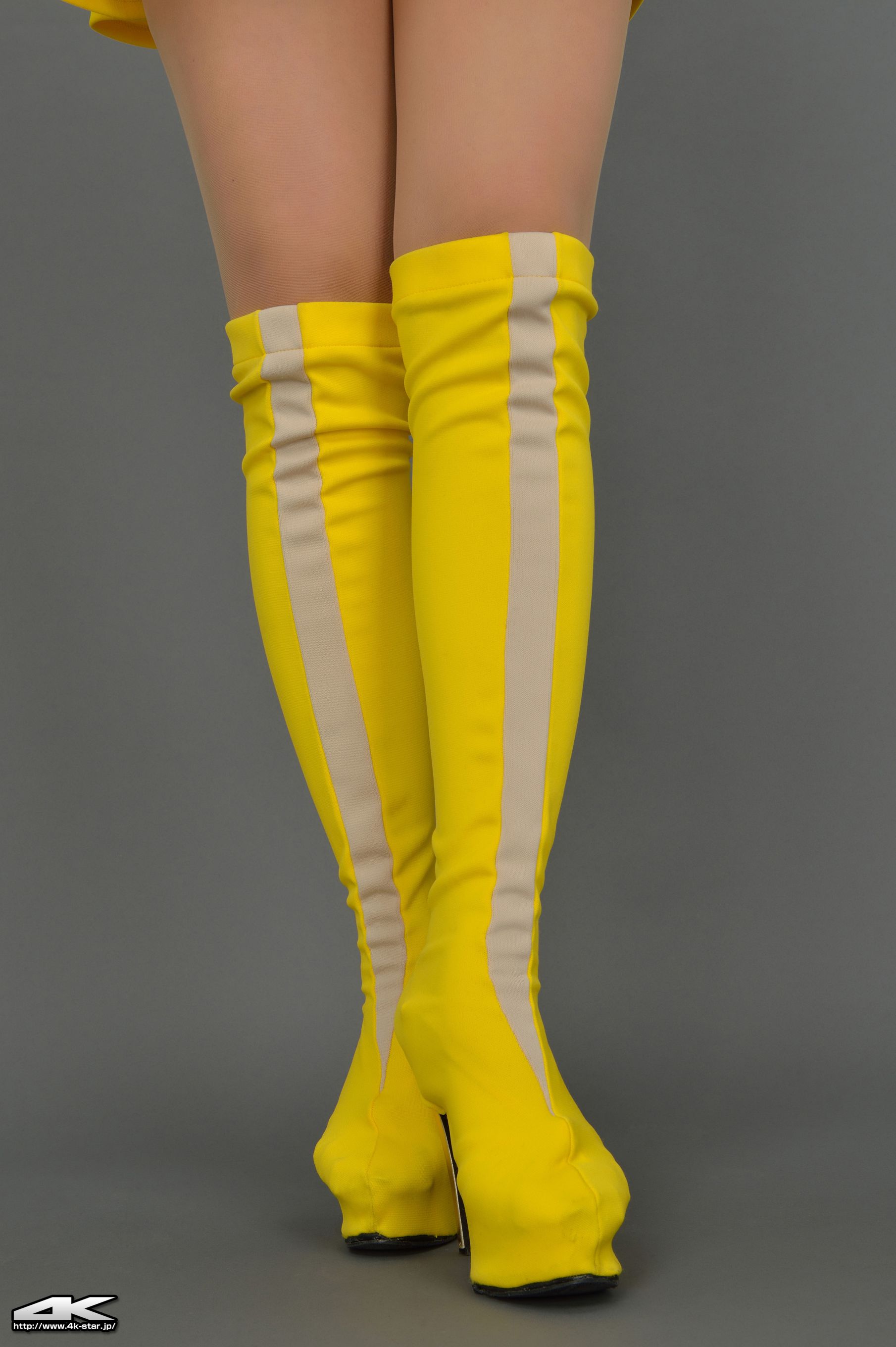 NO.00074 牧橋美輝 Race Queen 赛车女郎-图41