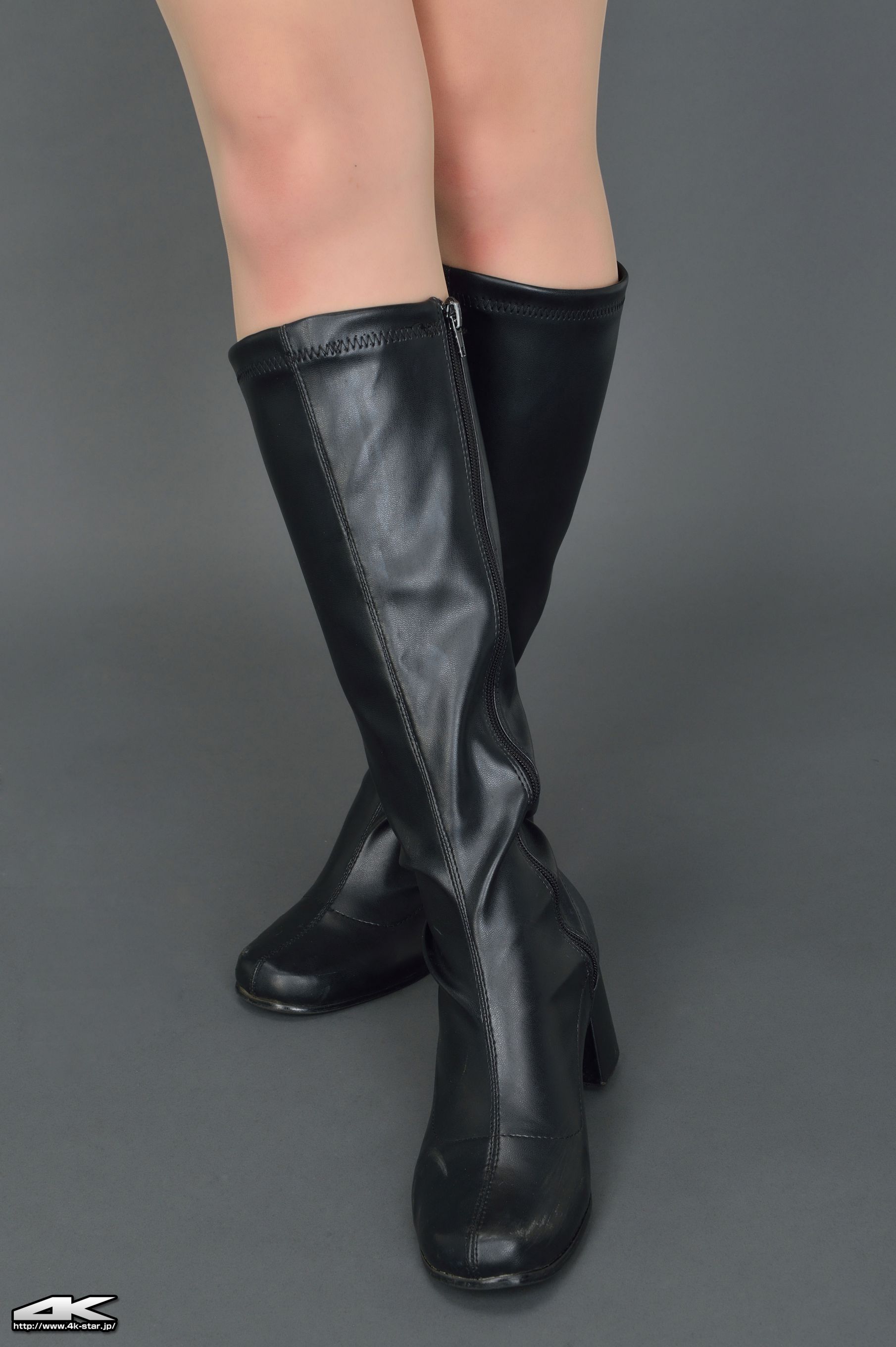 NO.00083 Ayaka Takahashi 高橋あやか Race Queen-图17