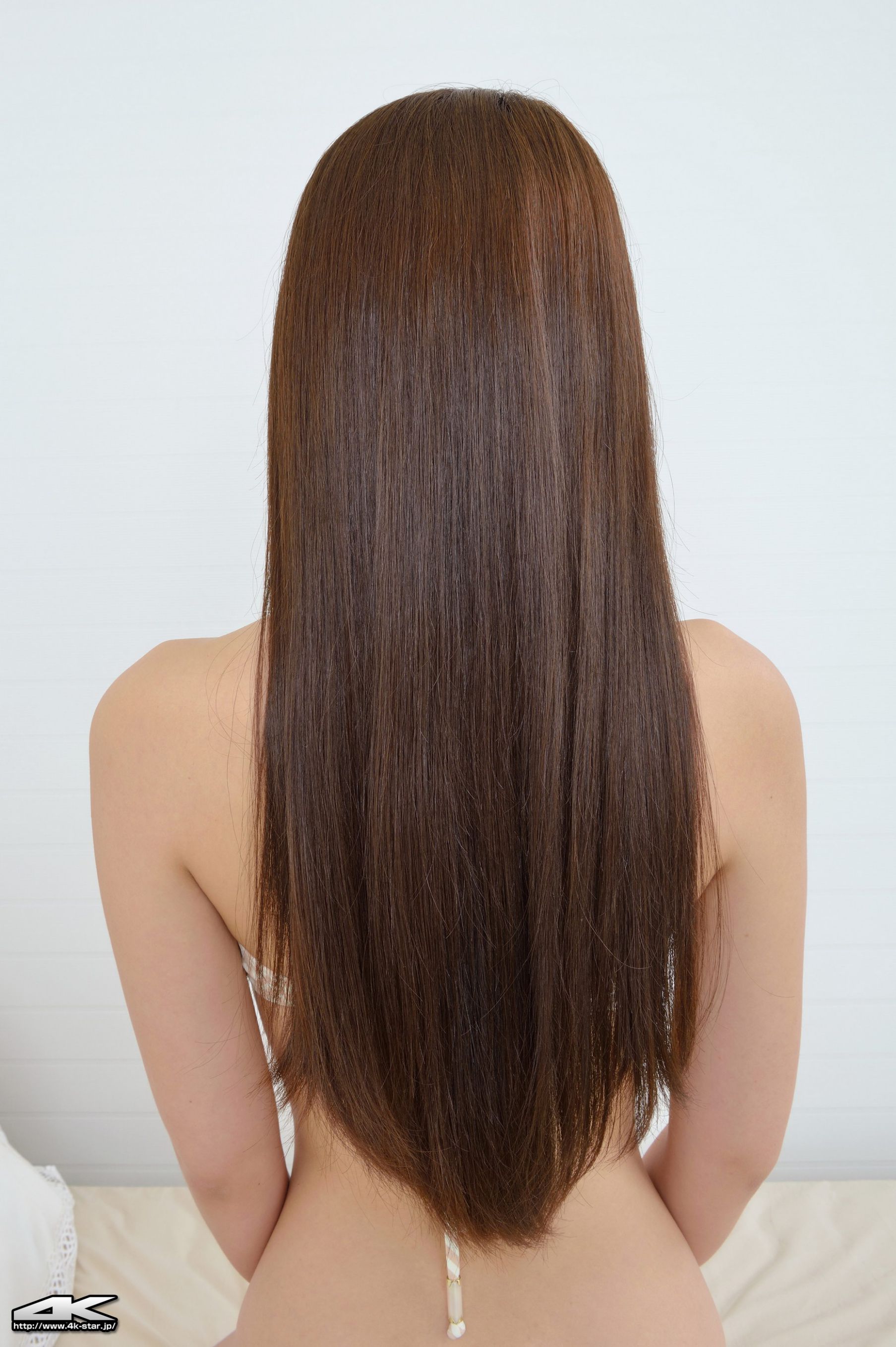 NO.00093 Rena Sawai 澤井玲菜 Swim Suits-图28