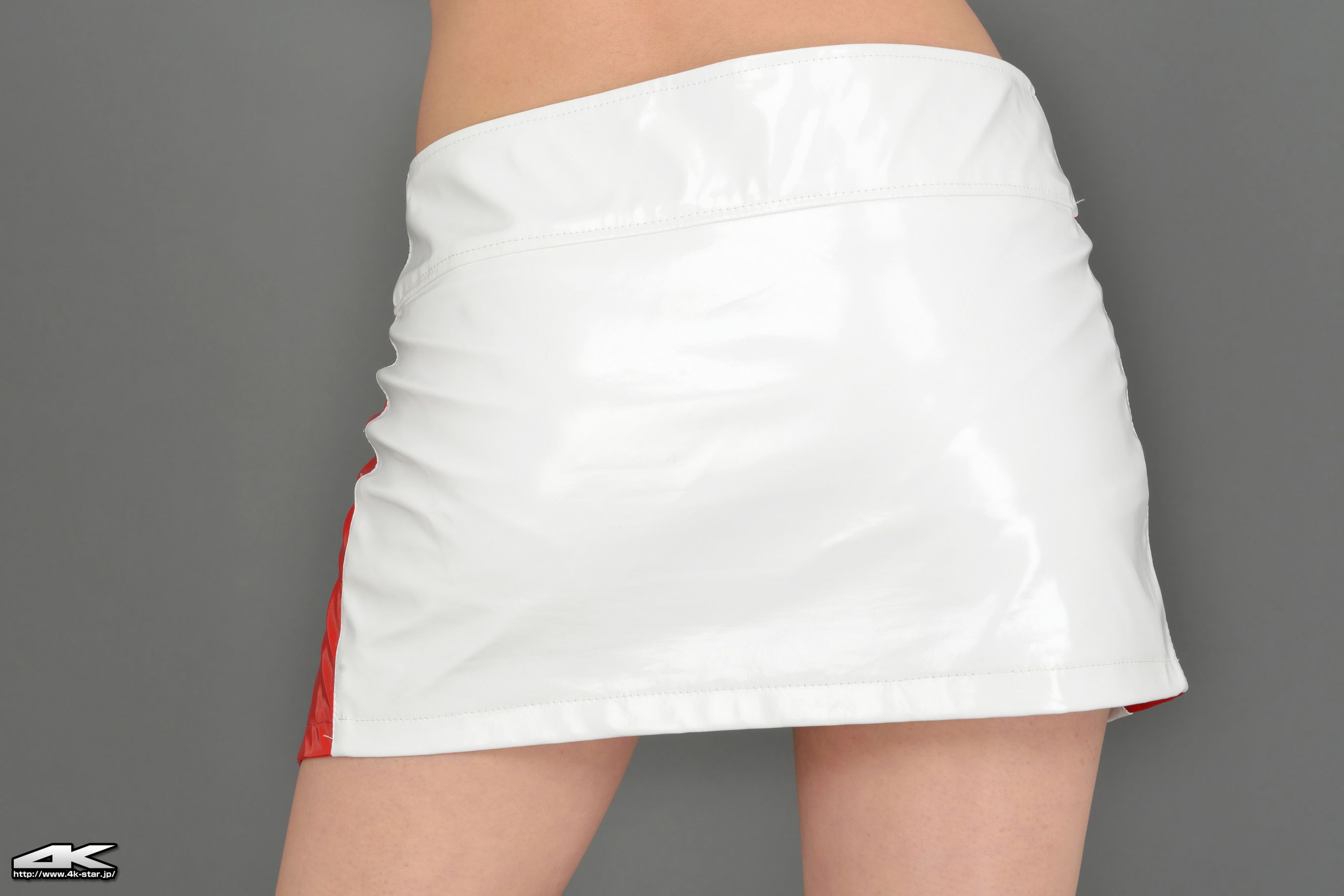 NO.00105 Nao Kitamura 北村奈緒 Race Queen-图39