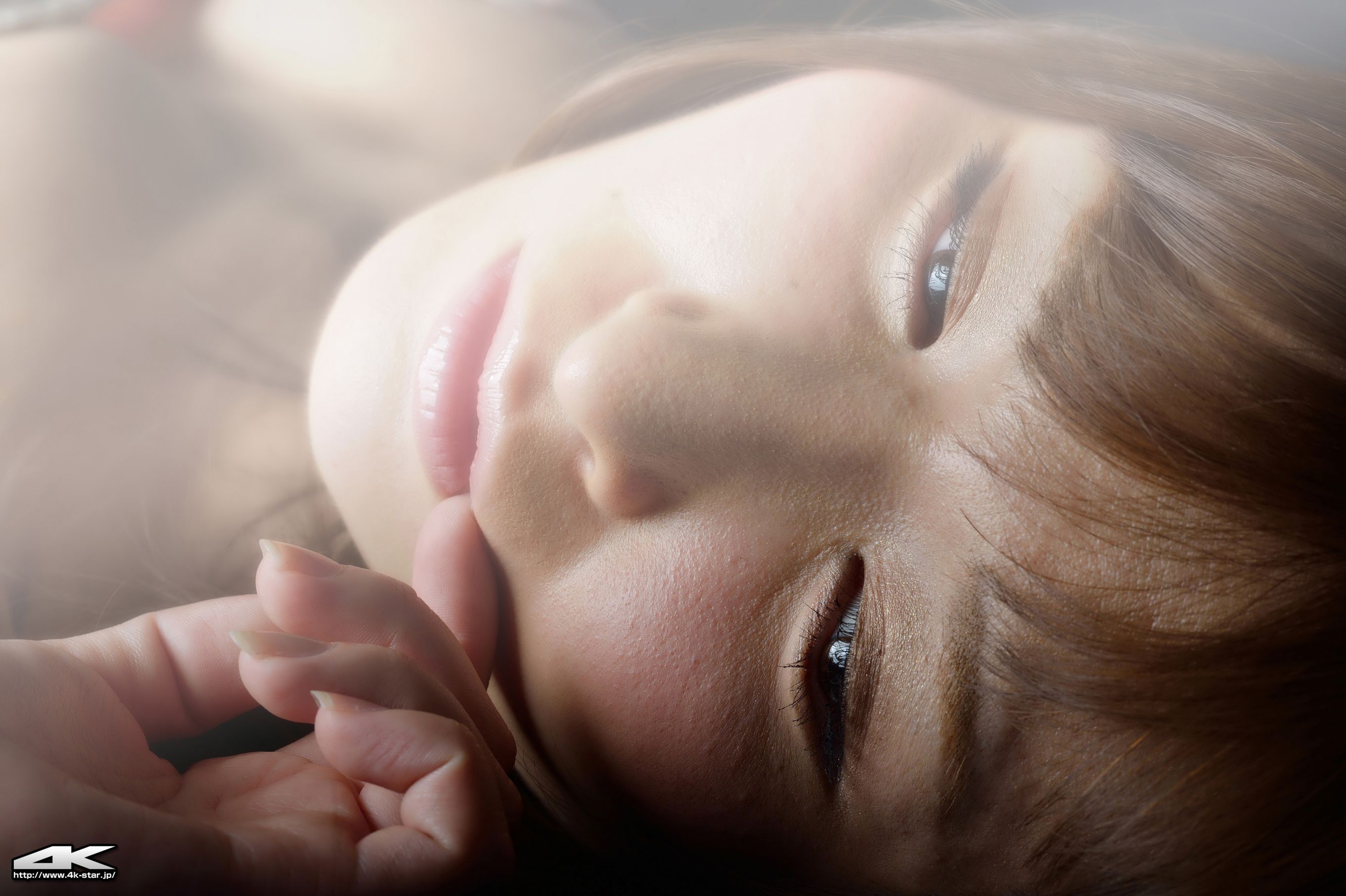 NO.00111 吉見衣世/花木衣世 Camisole 睡衣-图73