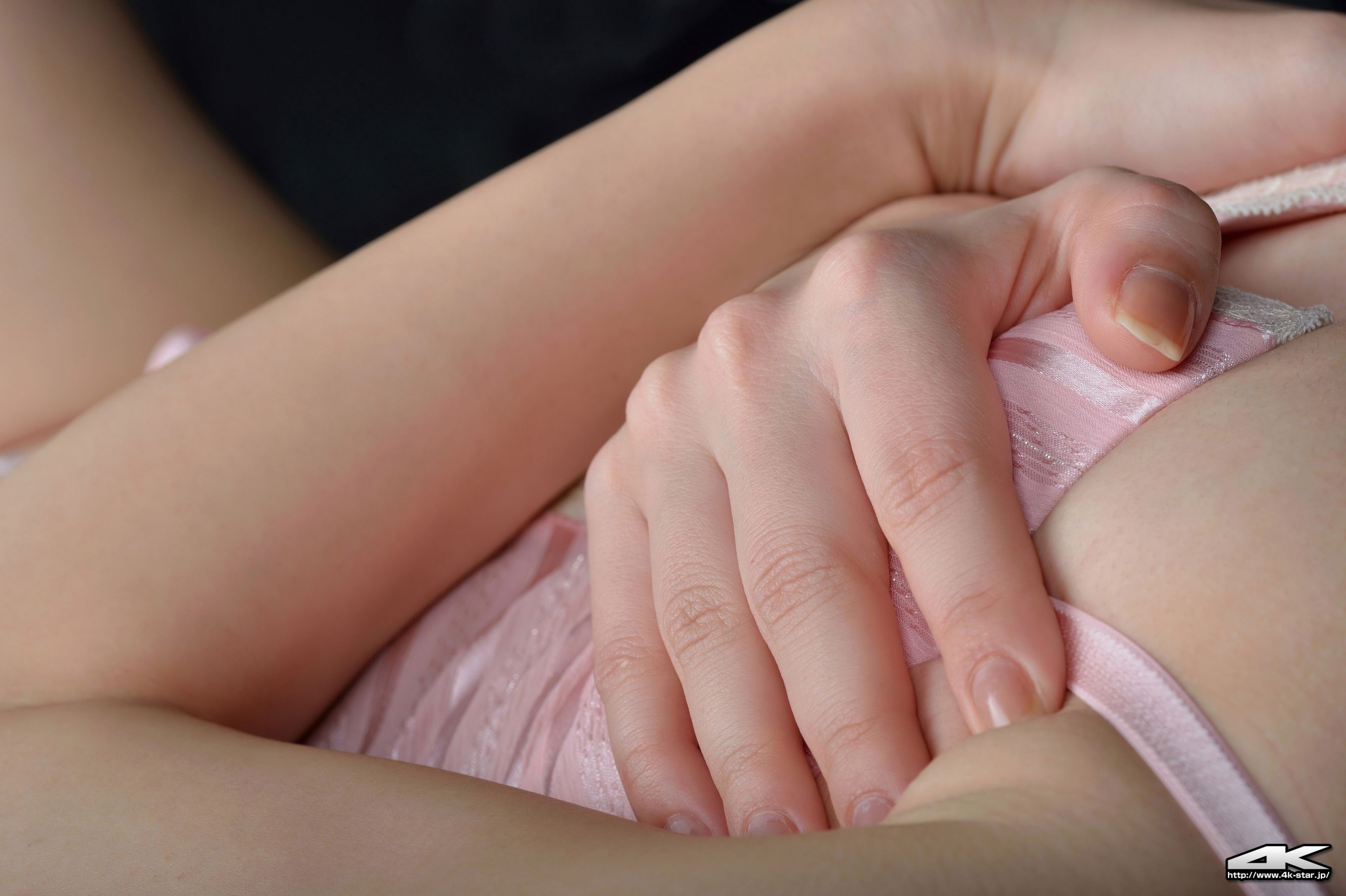 NO.00111 吉見衣世/花木衣世 Camisole 睡衣-图75