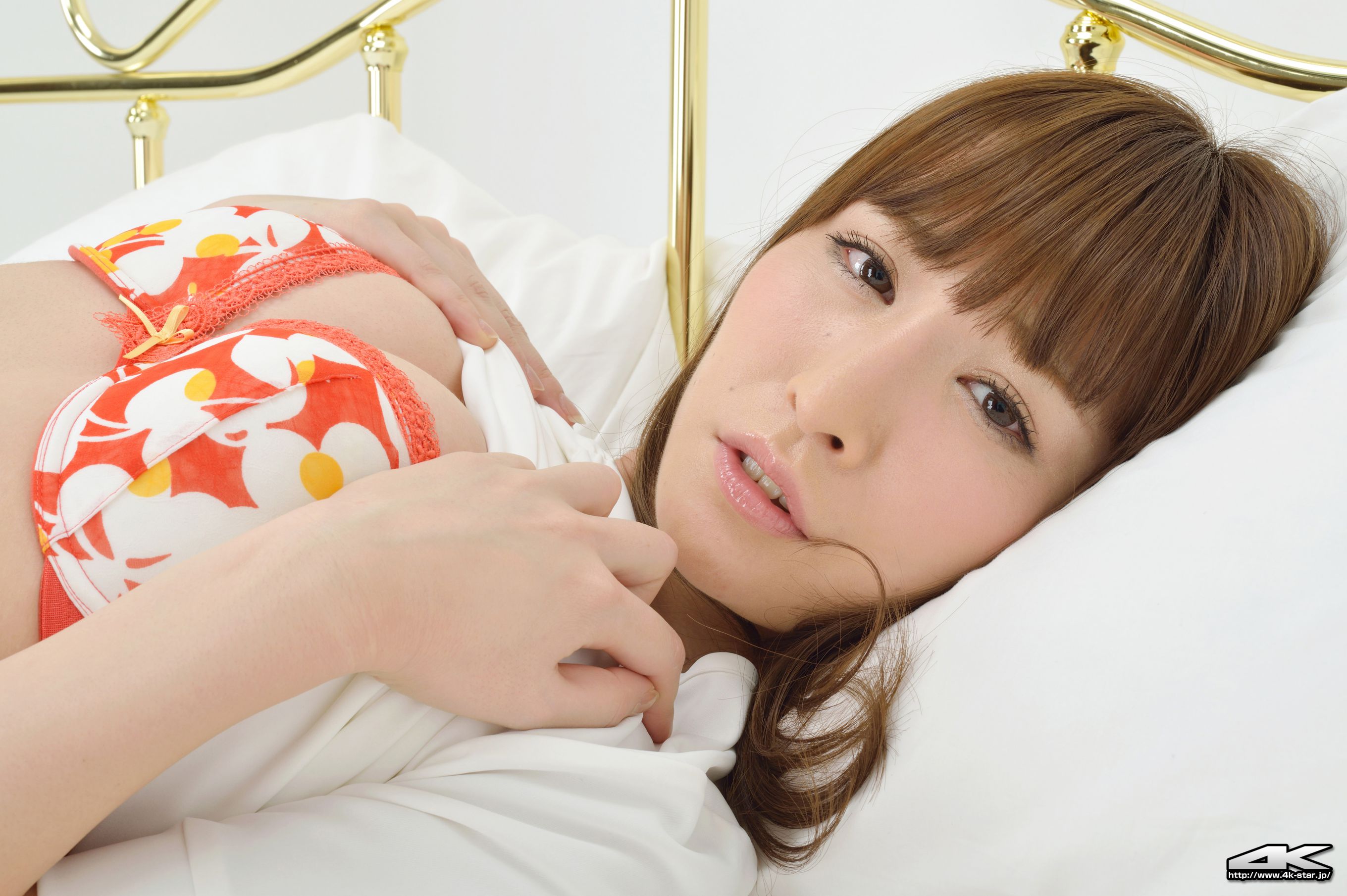 NO.00114 吉見衣世 Office Lady 职业装-图69