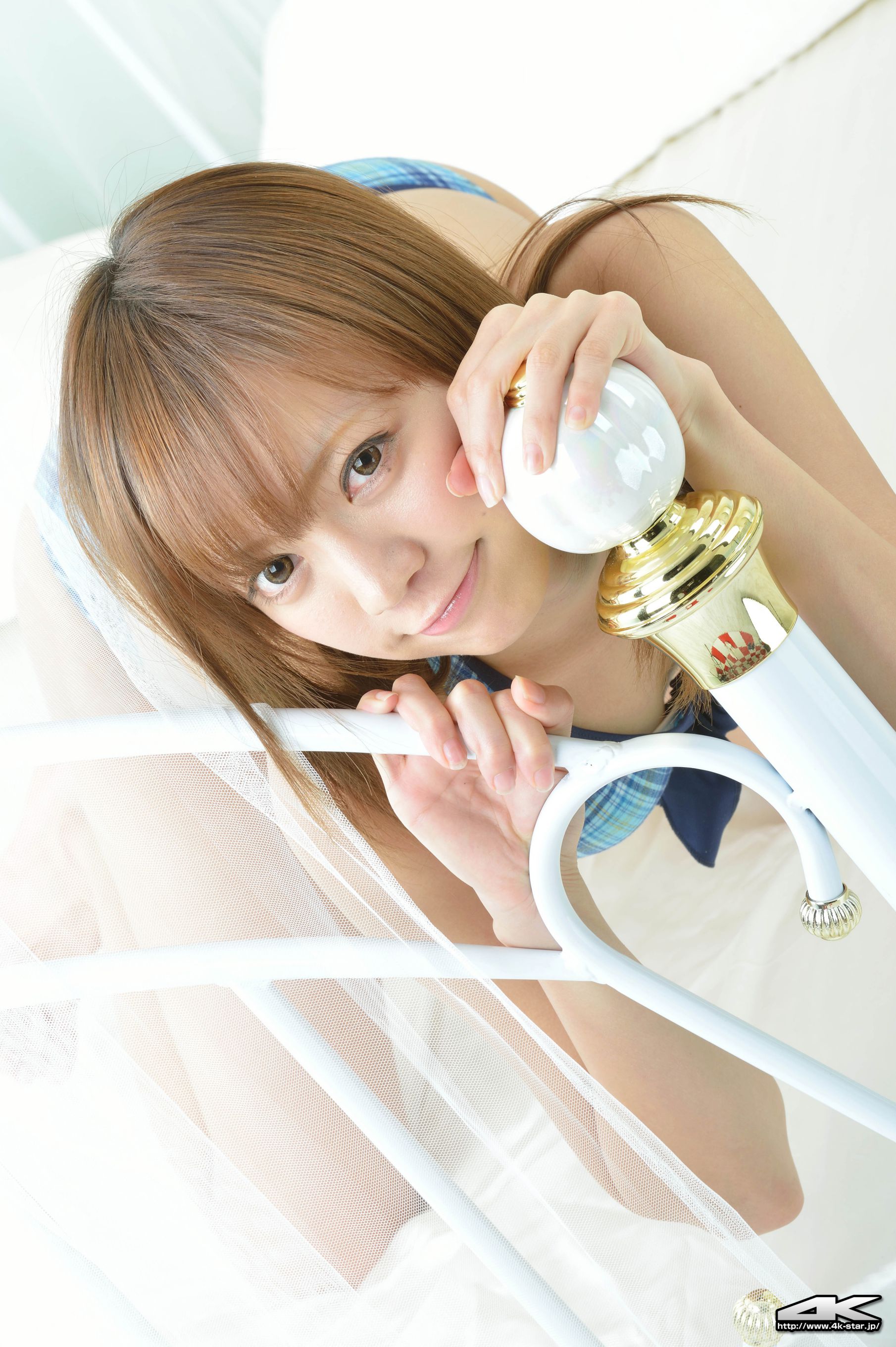 NO.00140 Hiroko Kamata 鎌田紘子 Swim Suits-图65