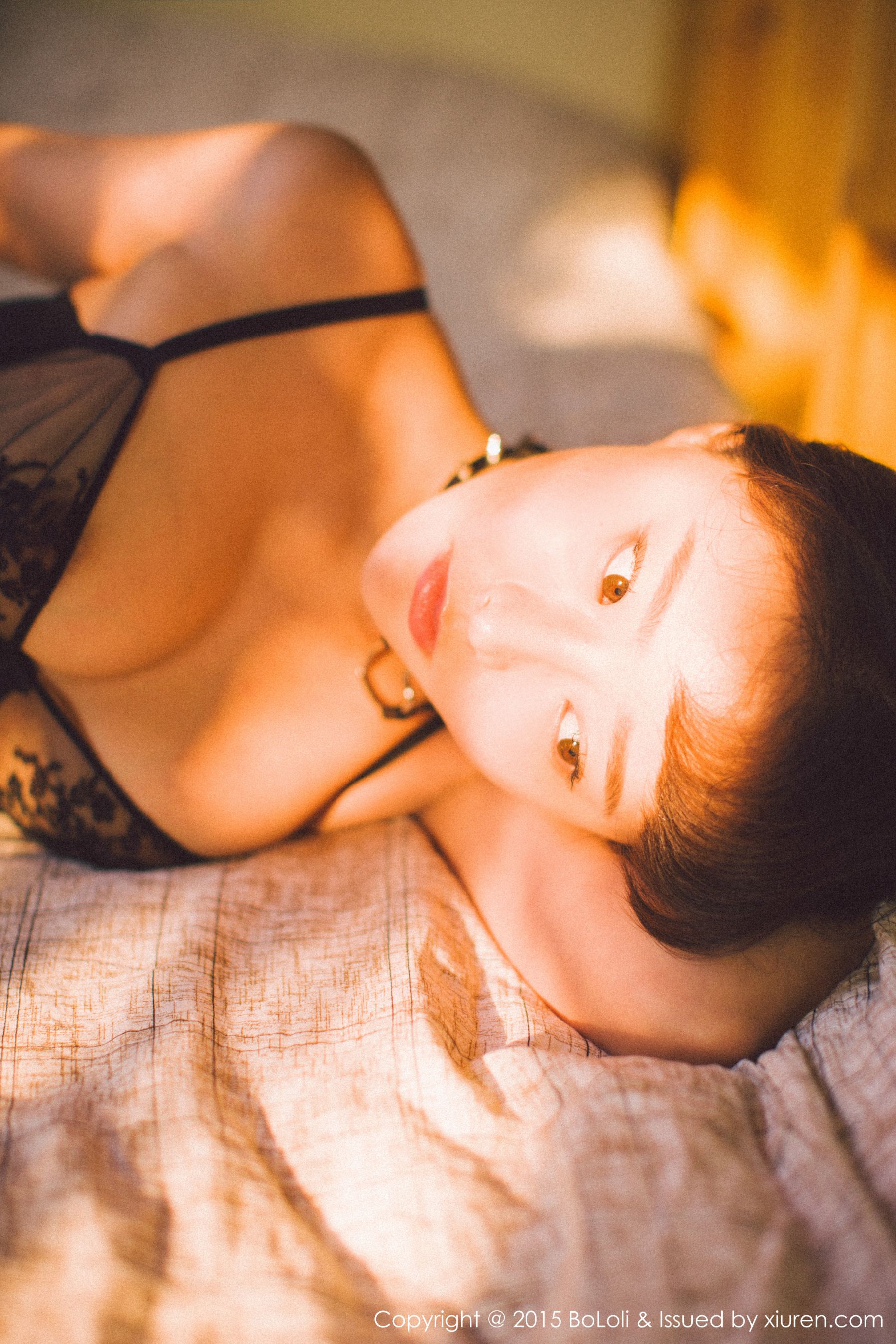 柳侑绮Sevenbaby《和服主题》  Vol.056  写真集-图47