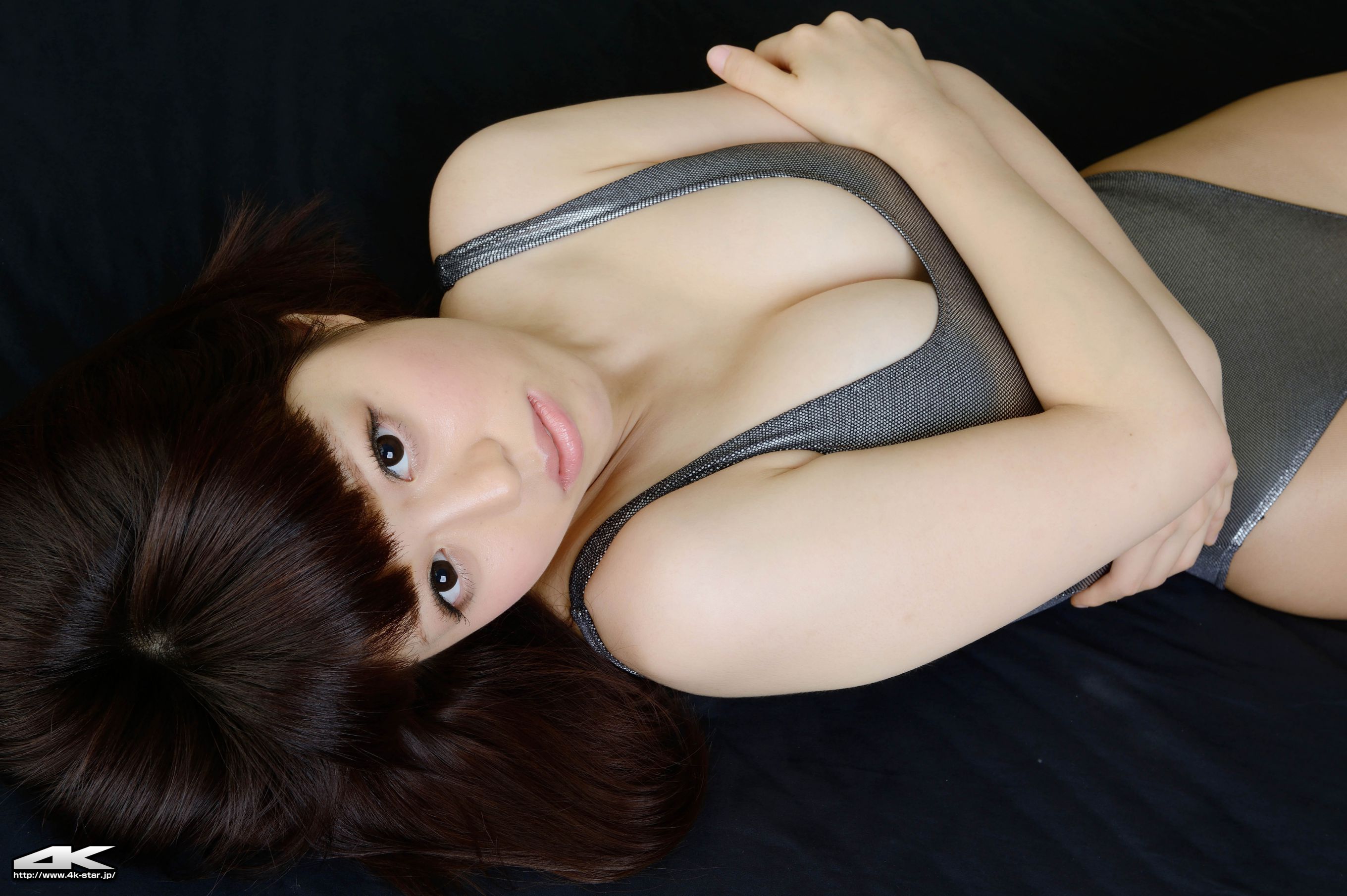 NO.00239 東希 HighLeg 亮丝高叉-图70