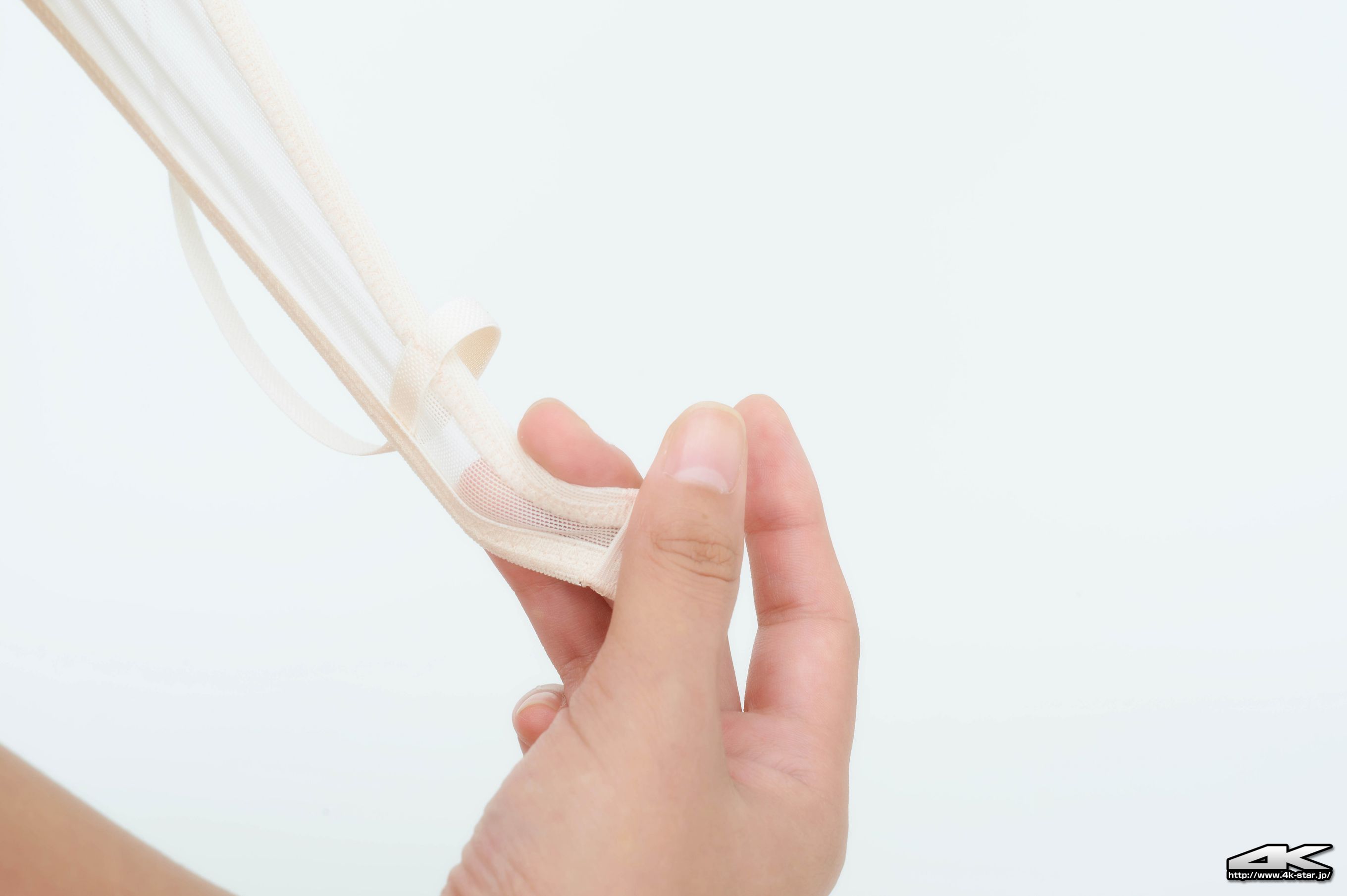 NO.00242 Momoyui ももゆい Lingerie 巨乳内衣棚拍-图70