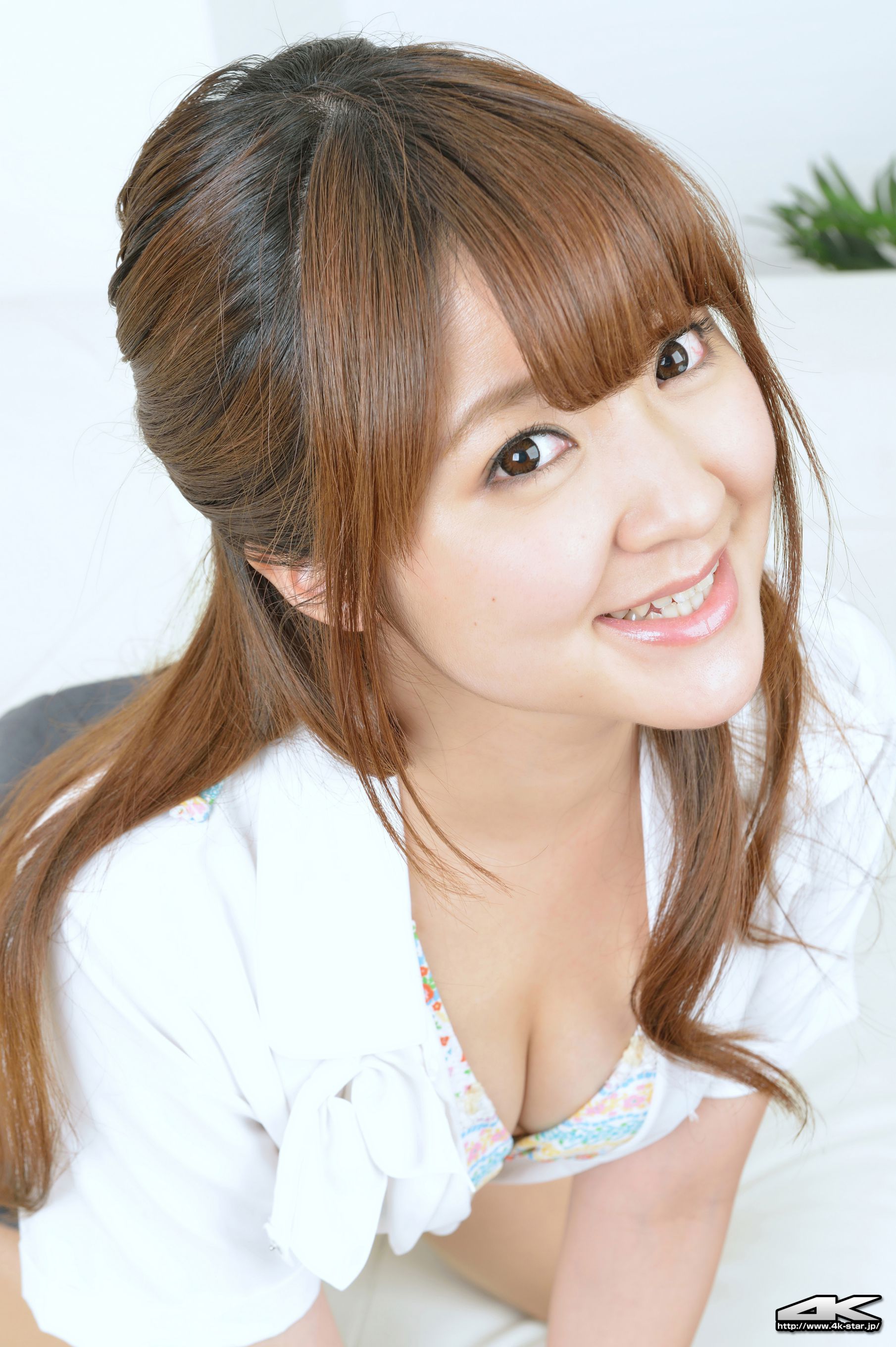 NO.00249 白沢マリナ Office Lady 办公室OL-图59